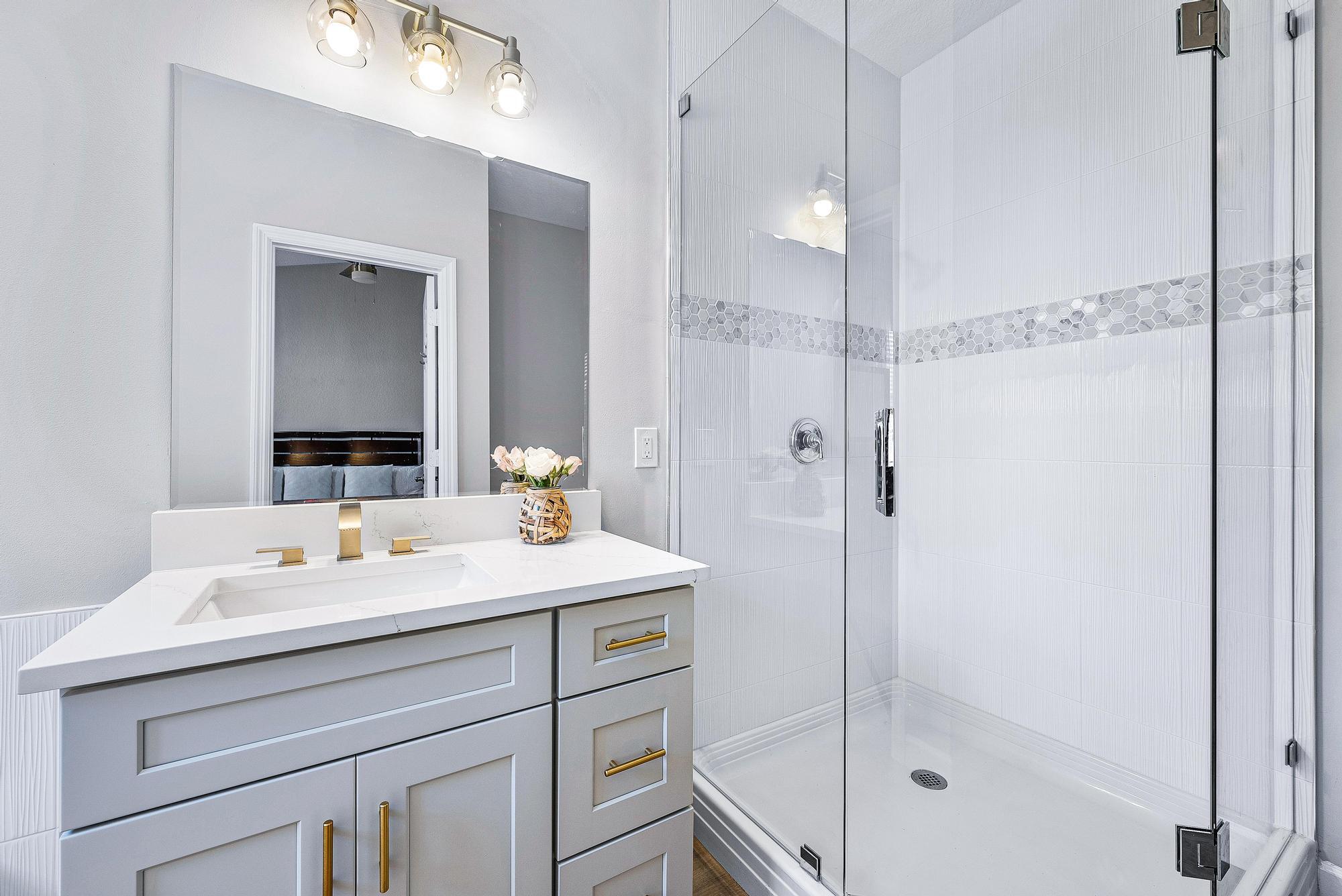 110 Sea Plum 103 Drive 103