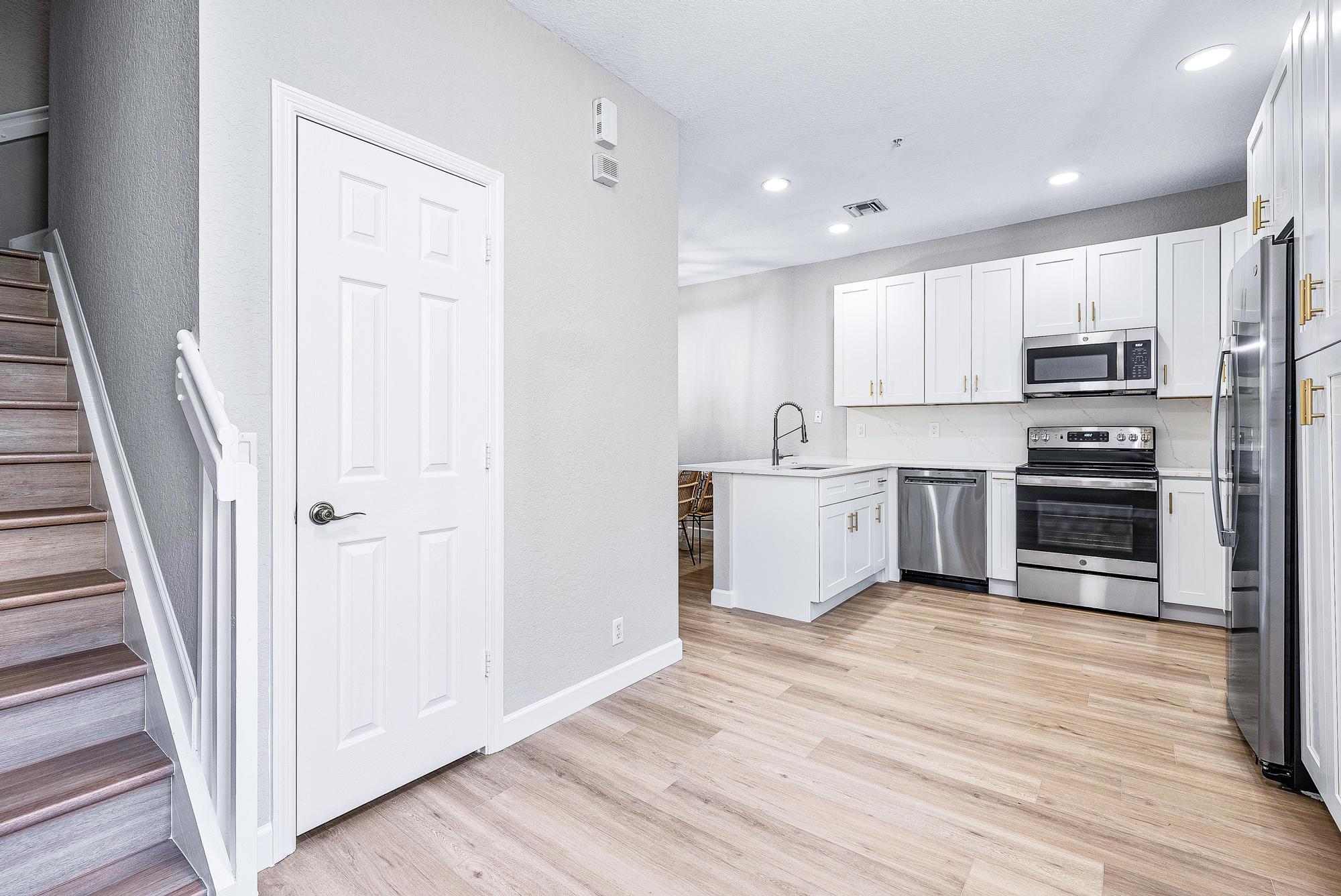 110 Sea Plum 103 Drive 103