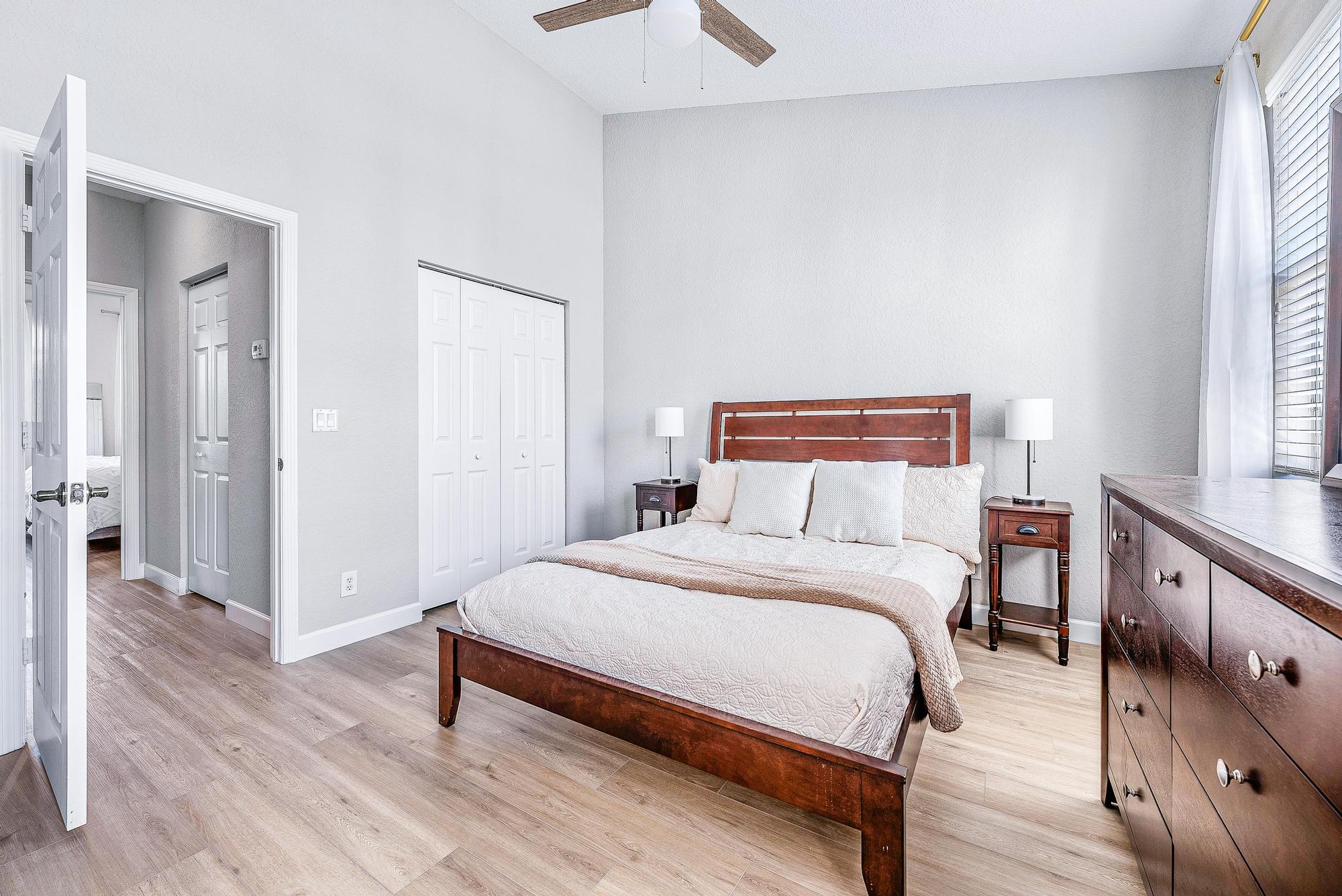 110 Sea Plum 103 Drive 103