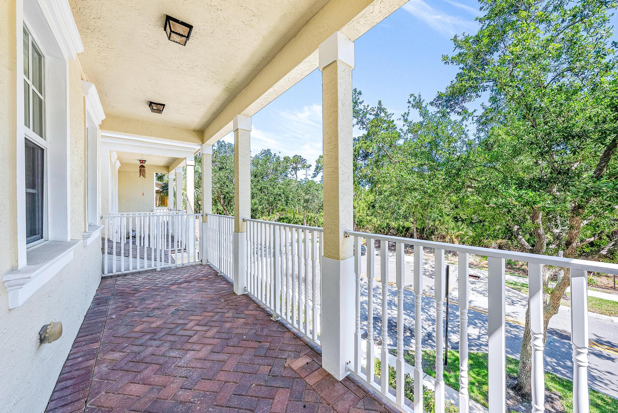 110 Sea Plum 103 Drive 103