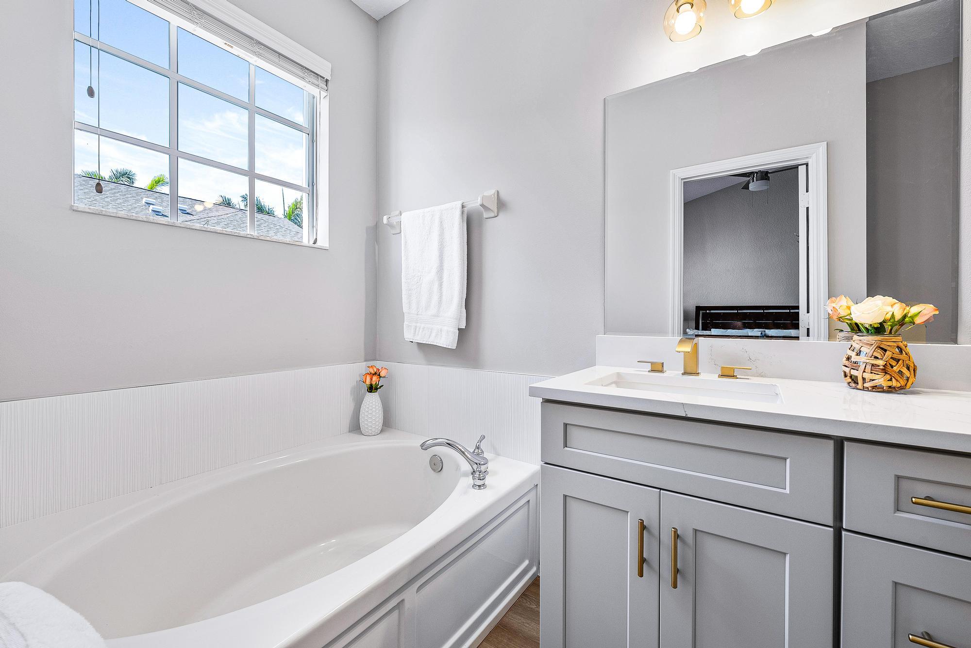 110 Sea Plum 103 Drive 103