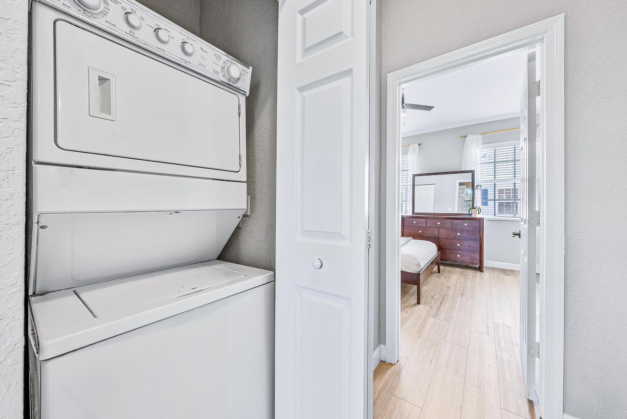 110 Sea Plum 103 Drive 103