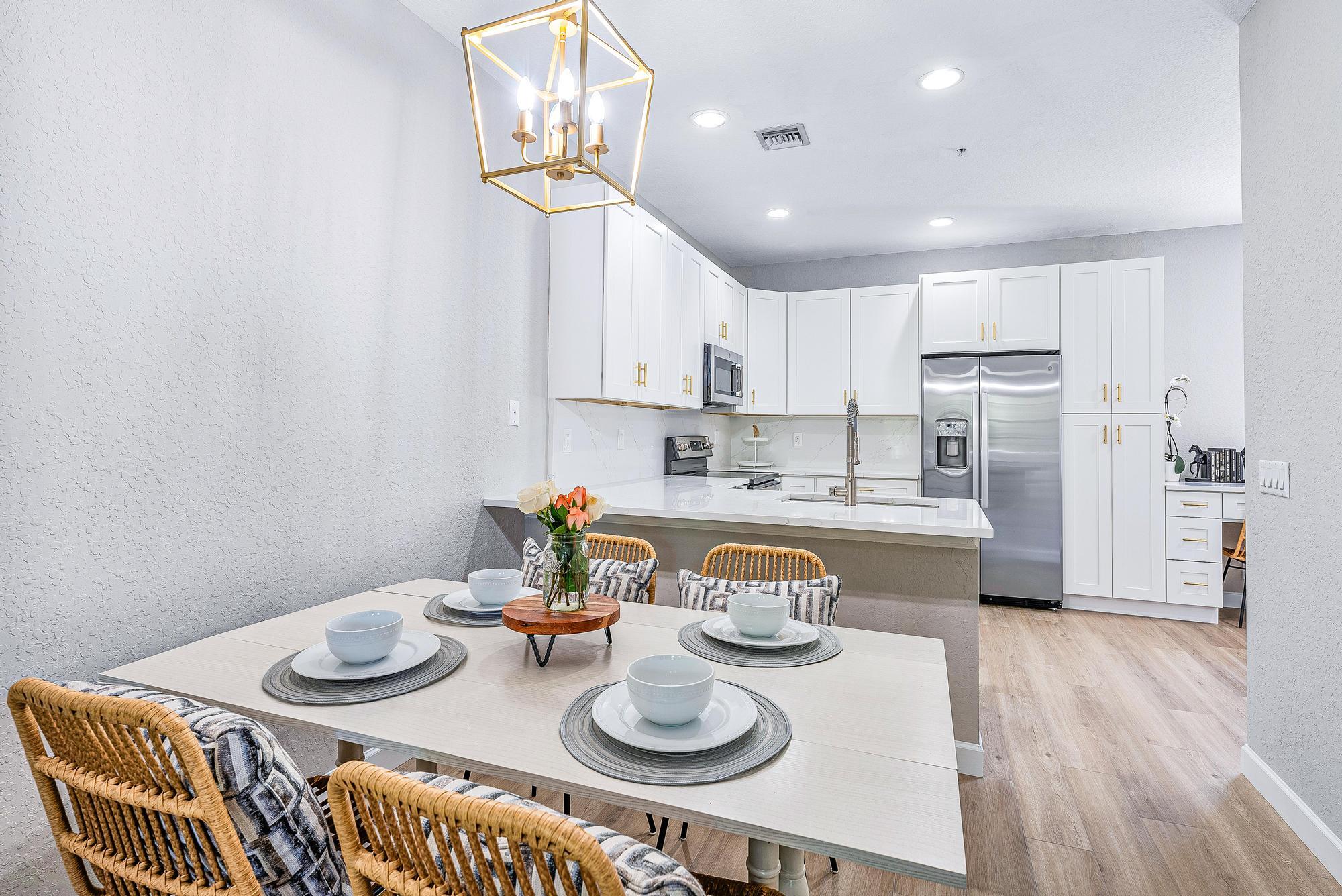 110 Sea Plum 103 Drive 103