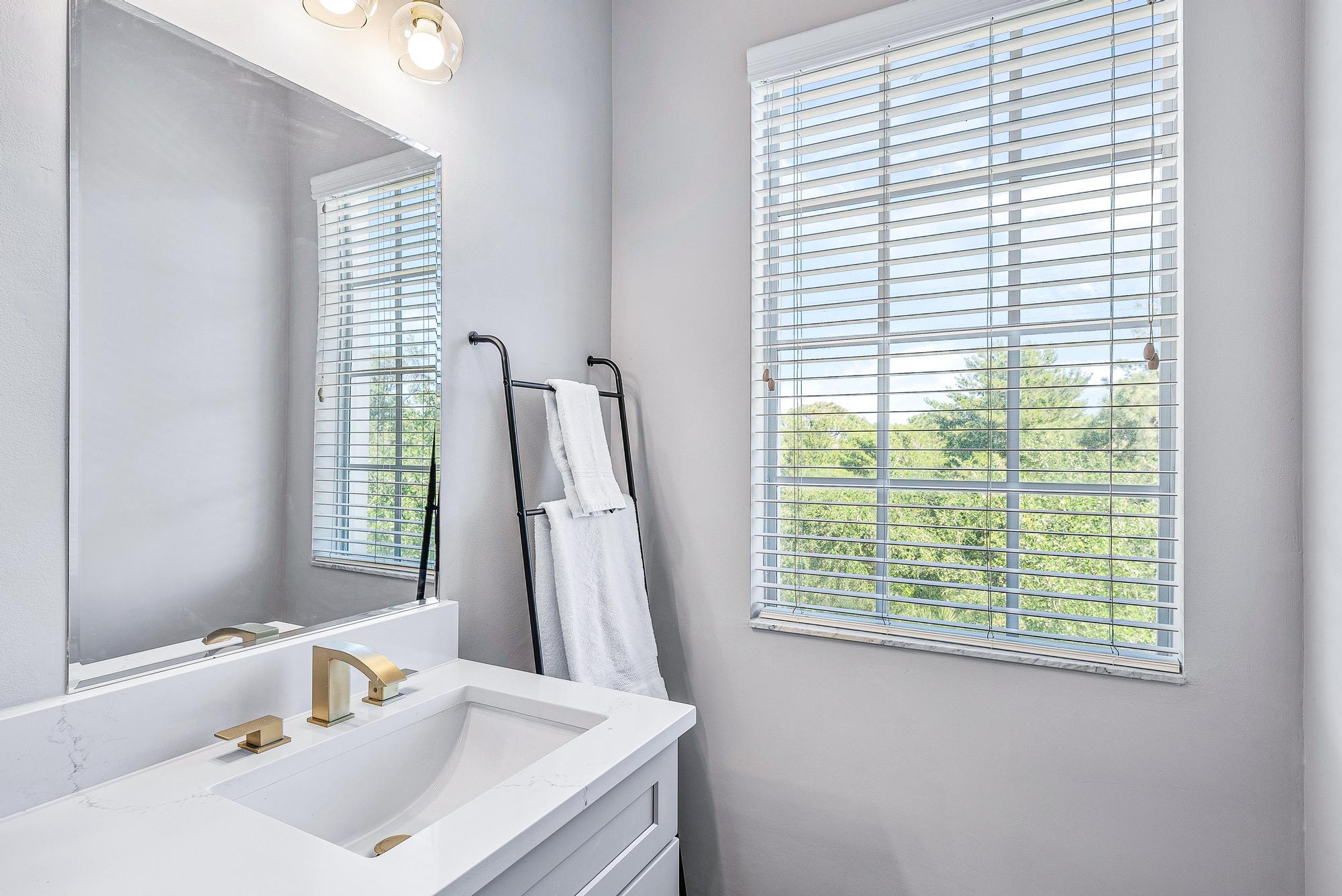 110 Sea Plum 103 Drive 103