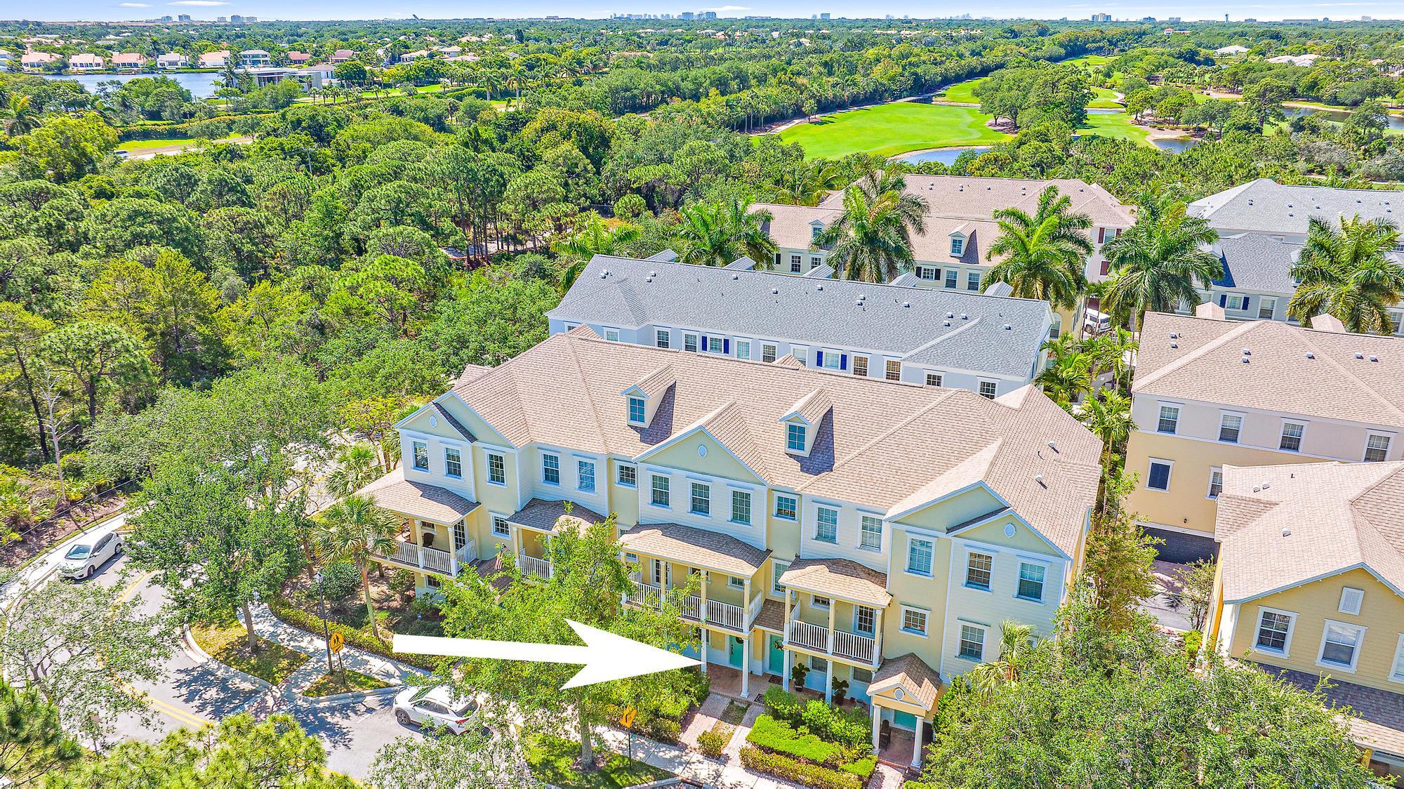 110 Sea Plum 103 Drive 103
