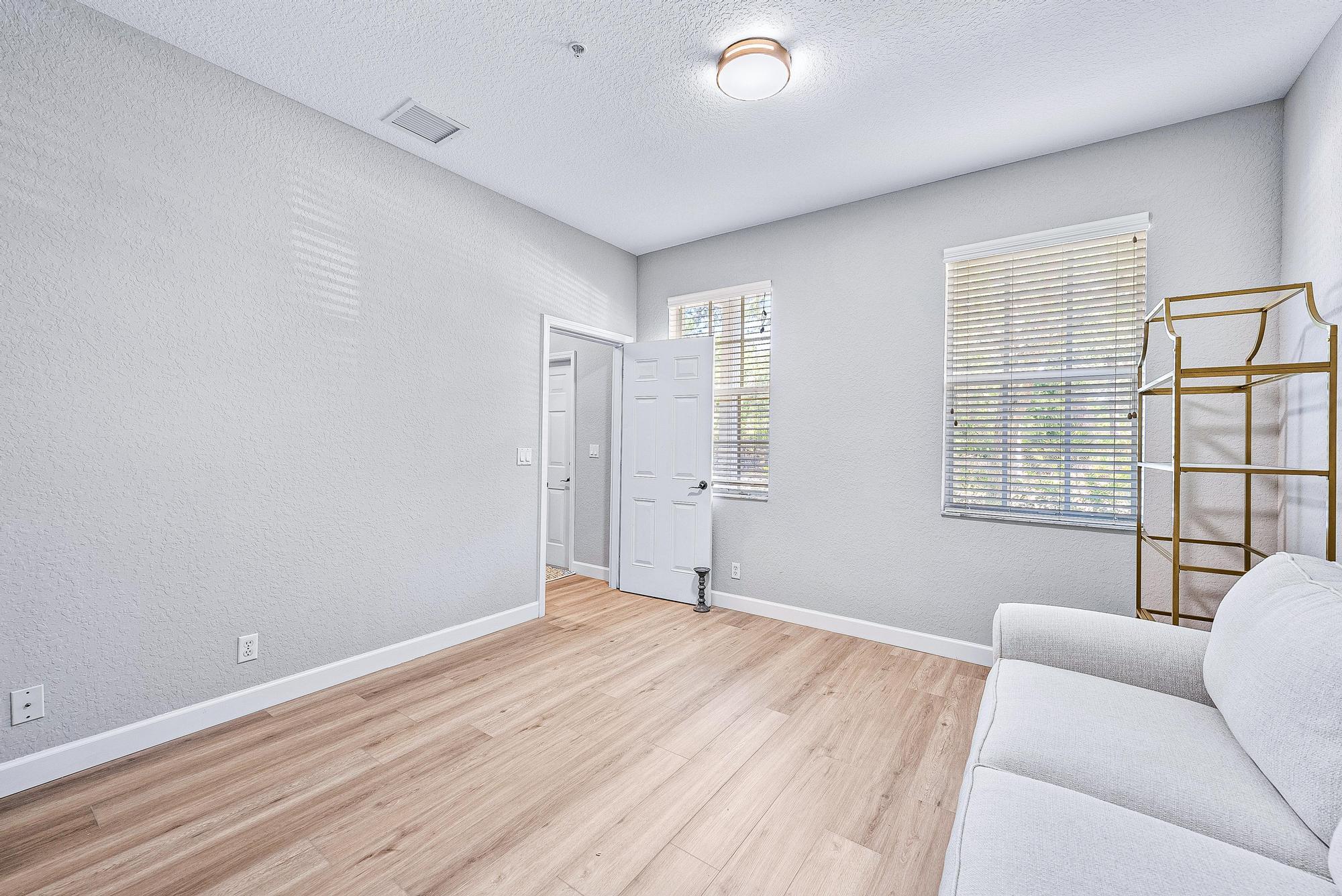 110 Sea Plum 103 Drive 103