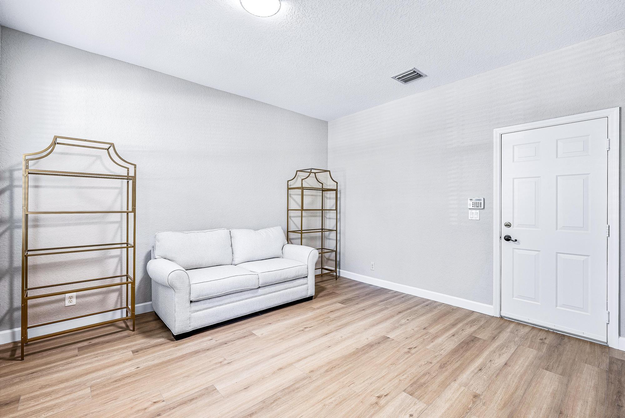 110 Sea Plum 103 Drive 103