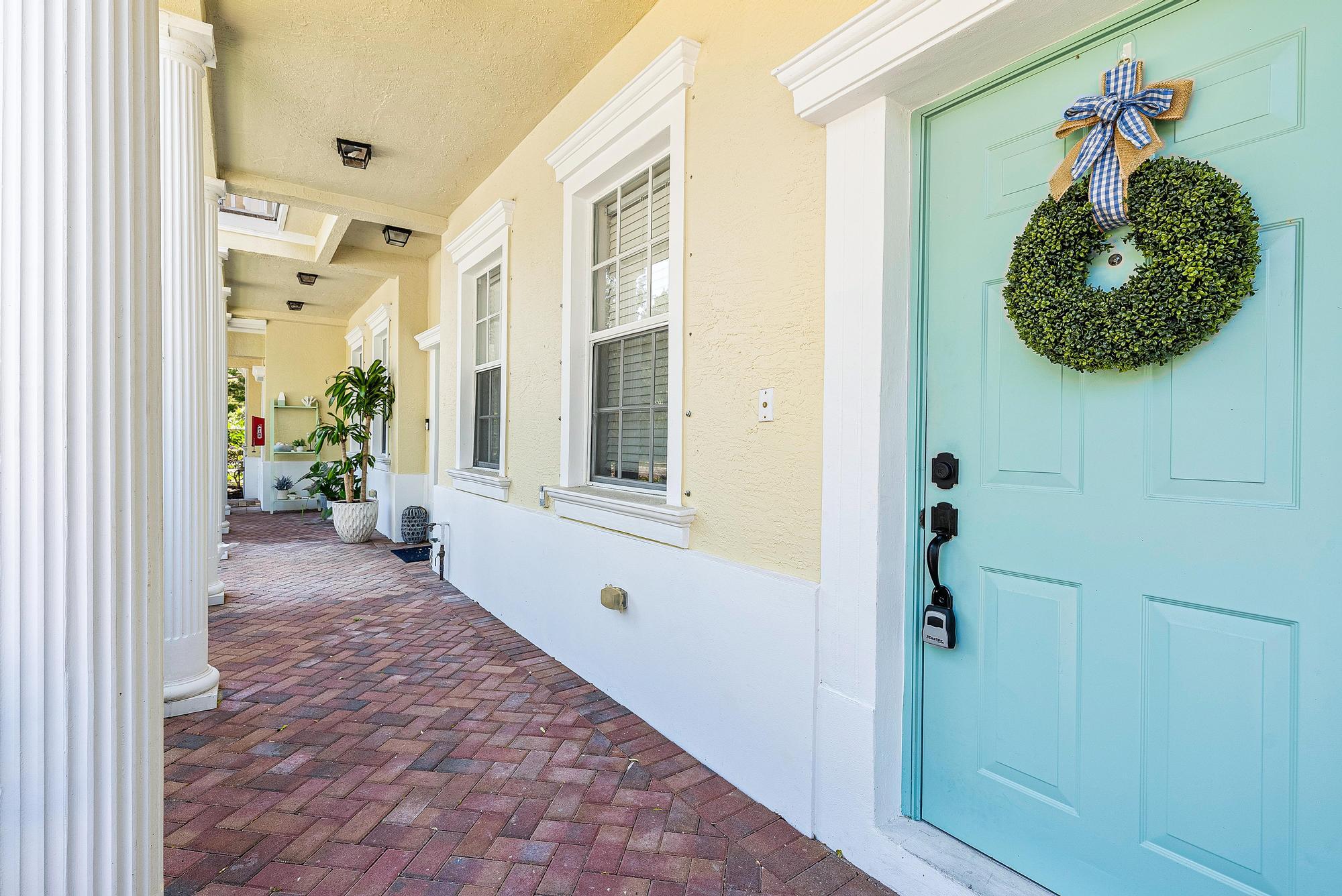 110 Sea Plum 103 Drive 103