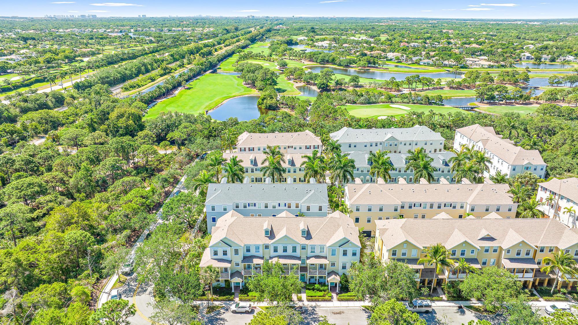 110 Sea Plum 103 Drive 103