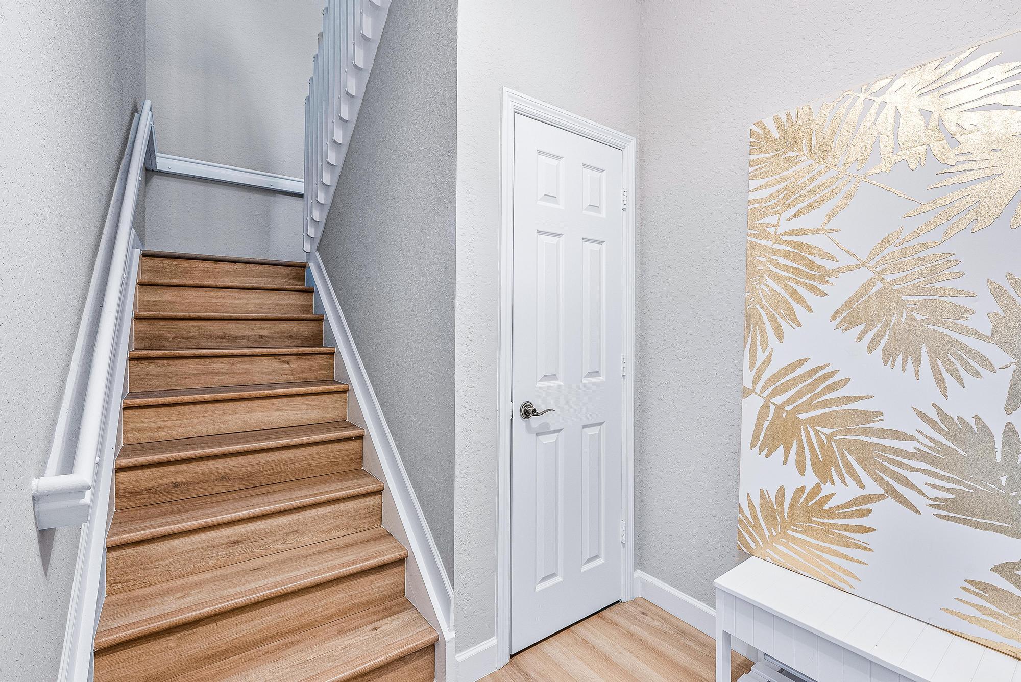 110 Sea Plum 103 Drive 103