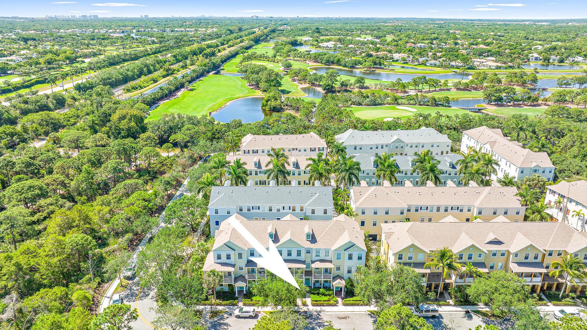 110 Sea Plum 103 Drive 103