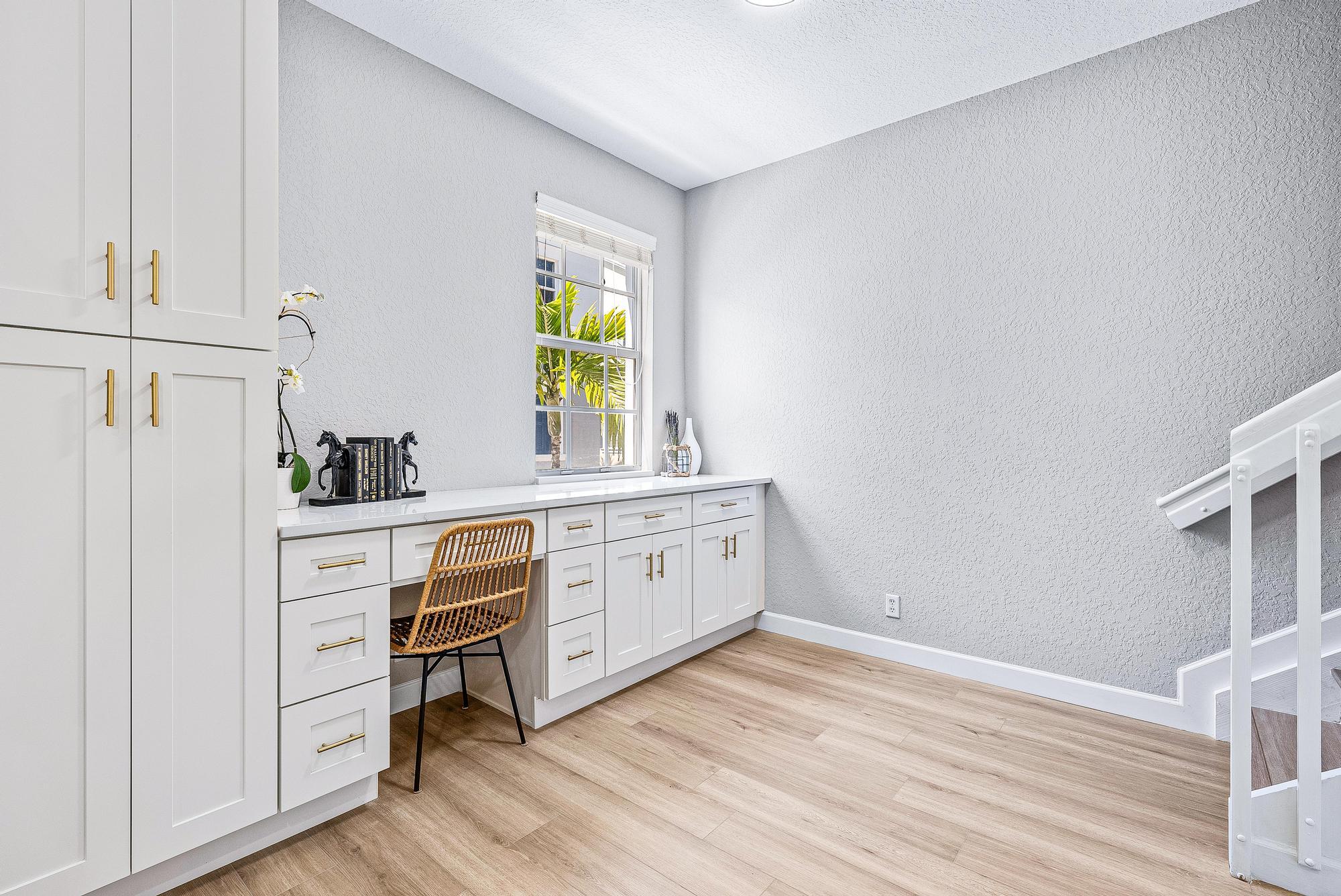 110 Sea Plum 103 Drive 103