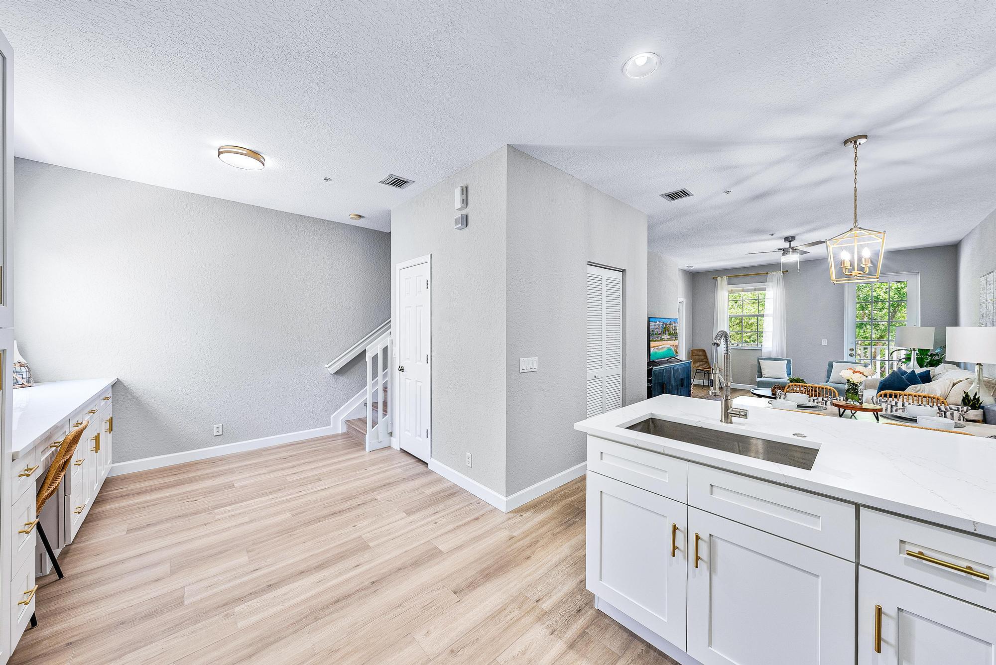 110 Sea Plum 103 Drive 103