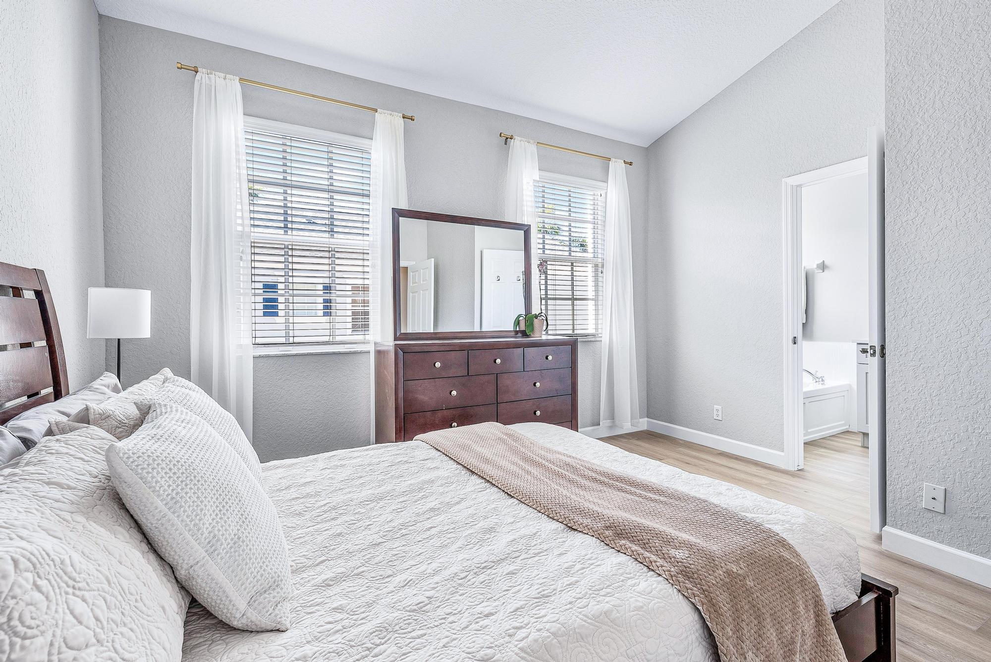 110 Sea Plum 103 Drive 103