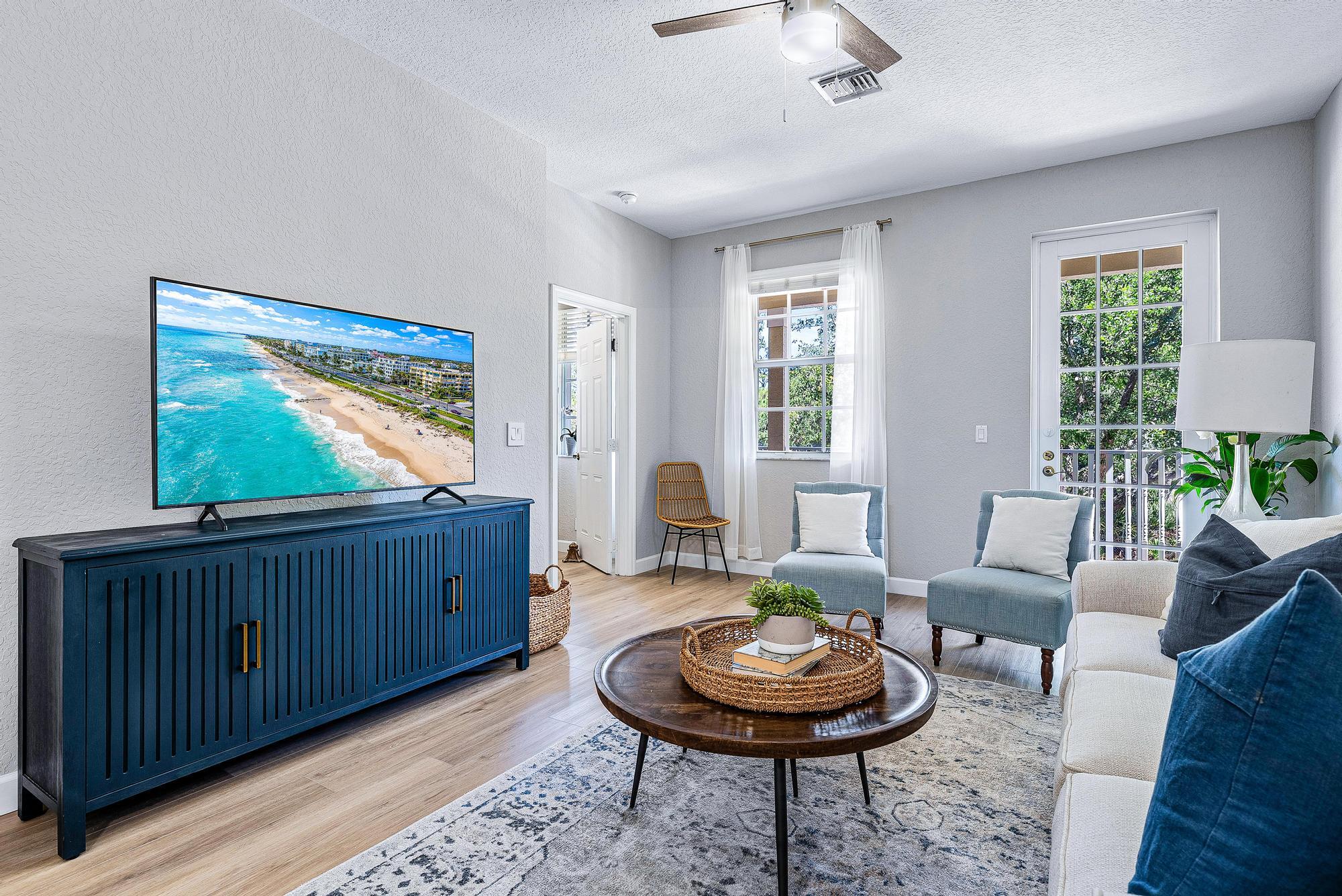 110 Sea Plum 103 Drive 103
