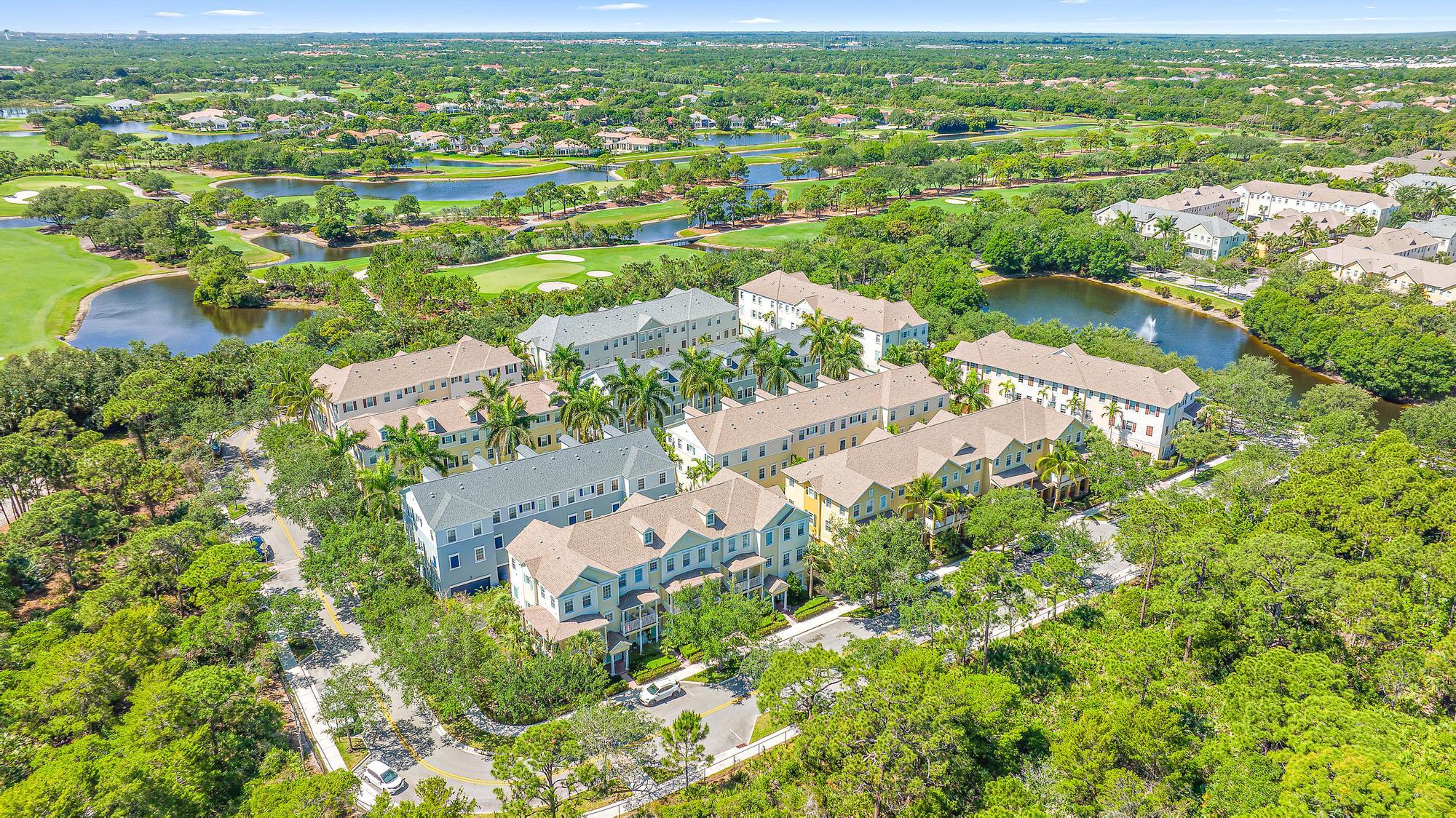 110 Sea Plum 103 Drive 103