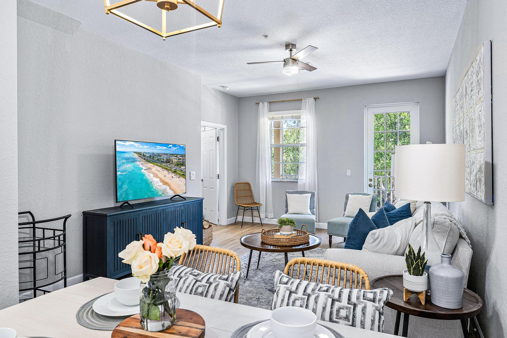 110 Sea Plum 103 Drive 103