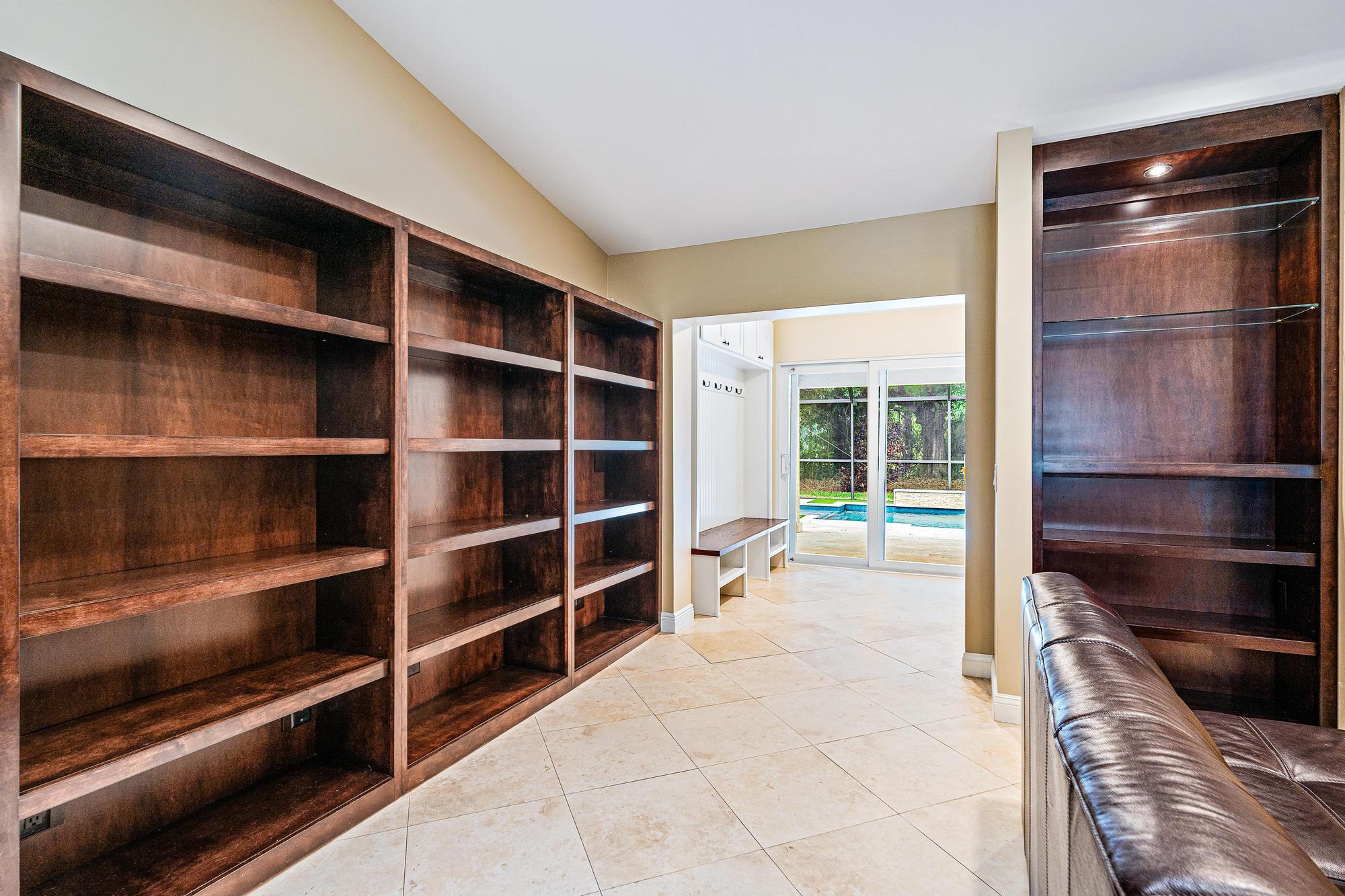 5792 Marblewood Court