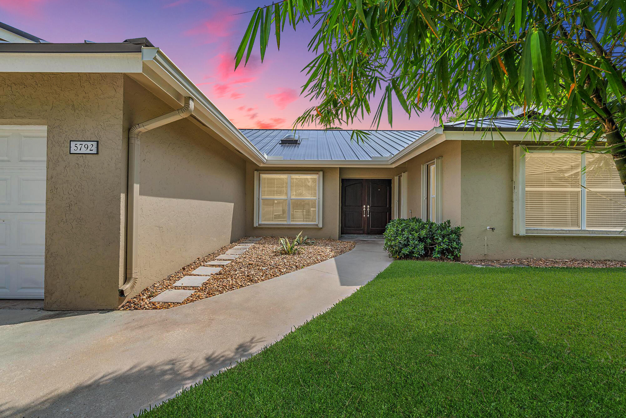 5792 Marblewood Court