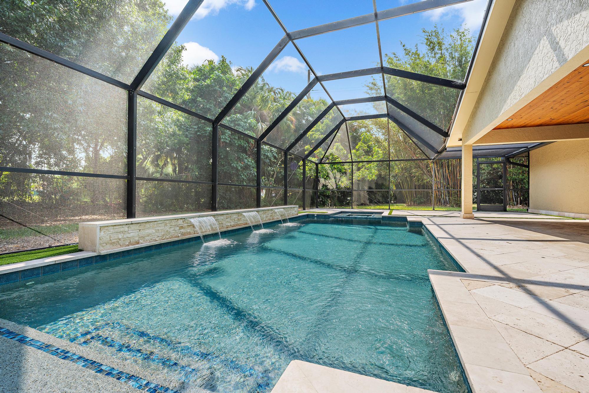 5792 Marblewood Court