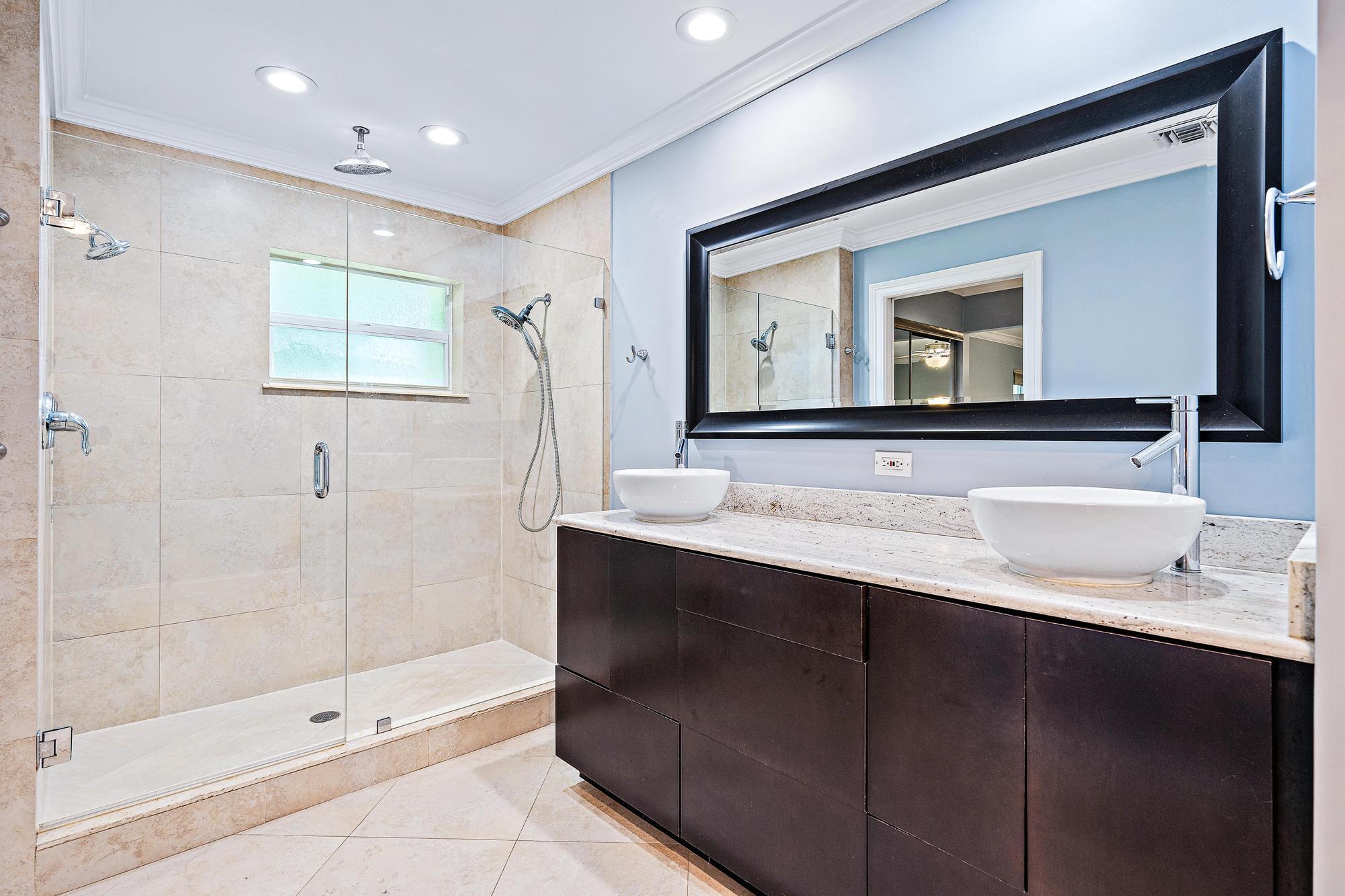 5792 Marblewood Court