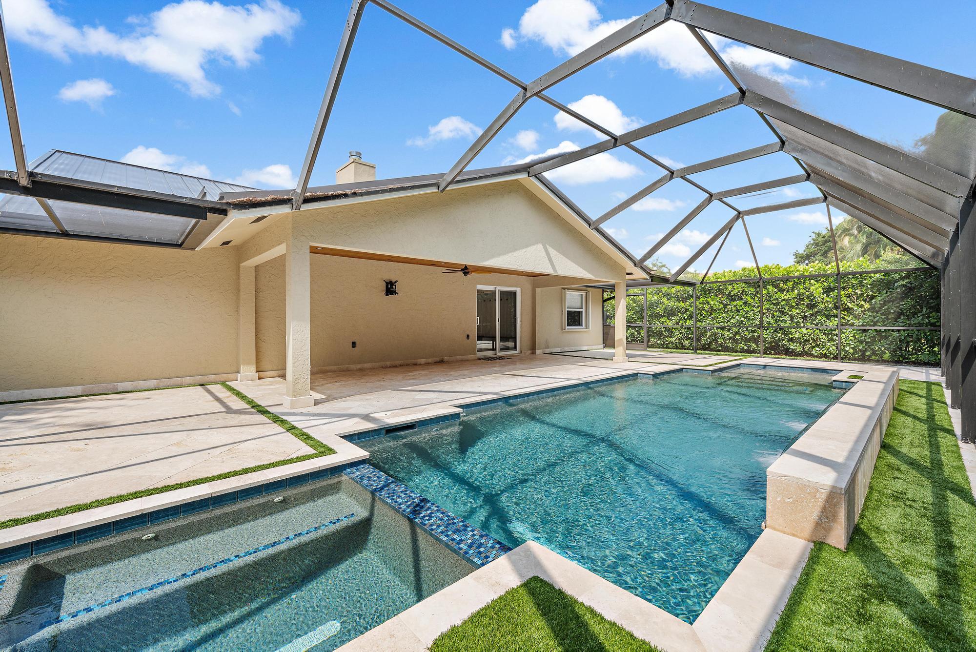 5792 Marblewood Court