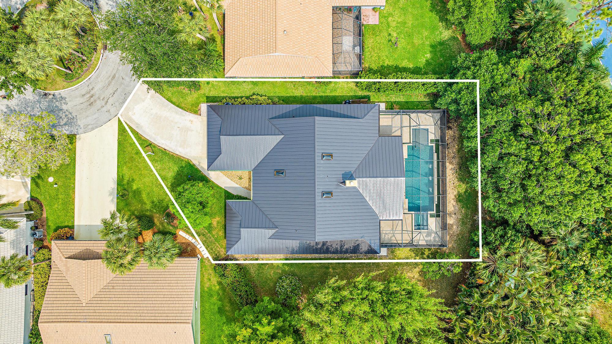 5792 Marblewood Court