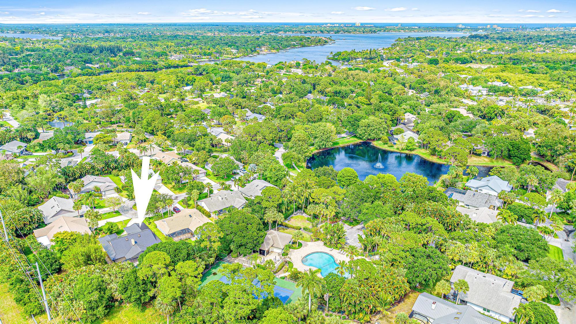 5792 Marblewood Court