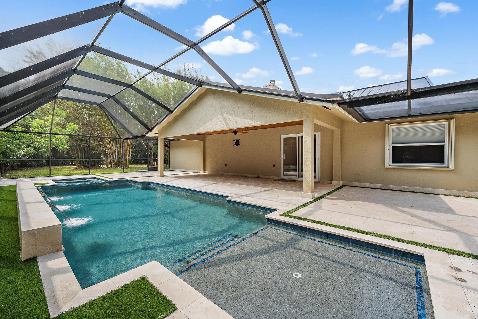 5792 Marblewood Court