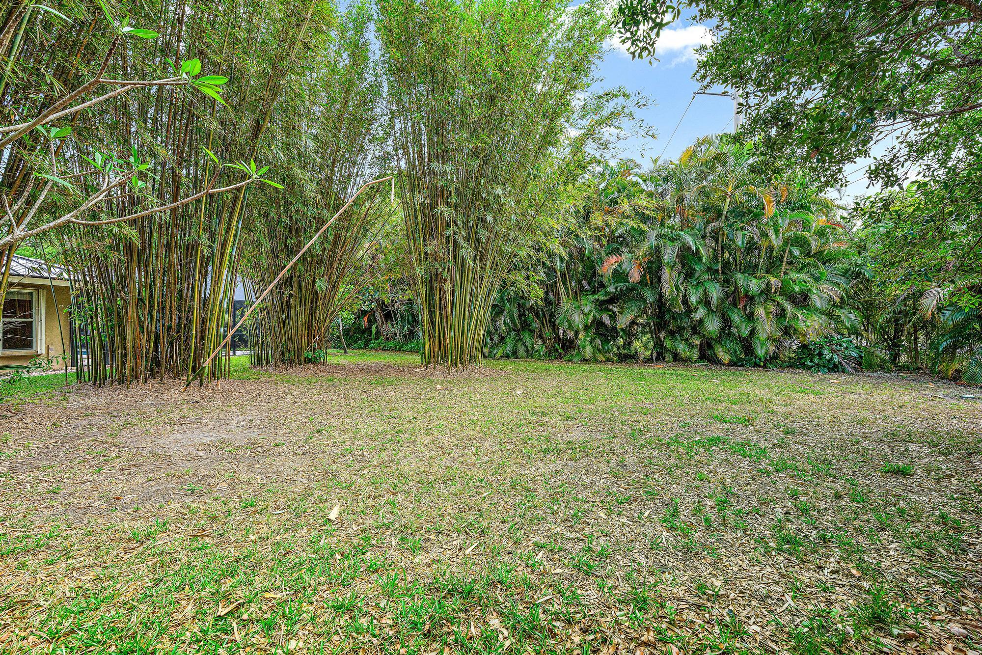 5792 Marblewood Court