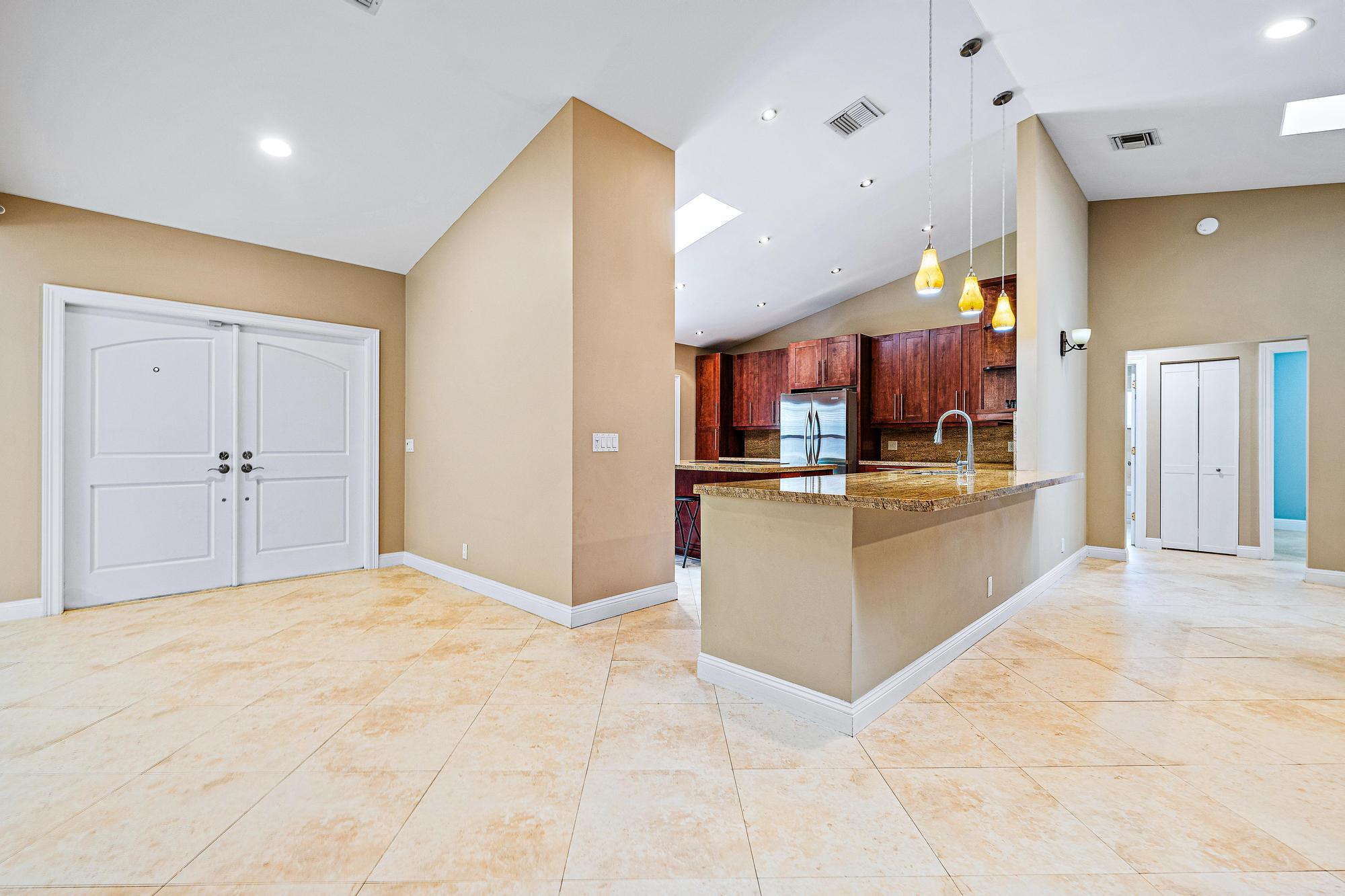 5792 Marblewood Court