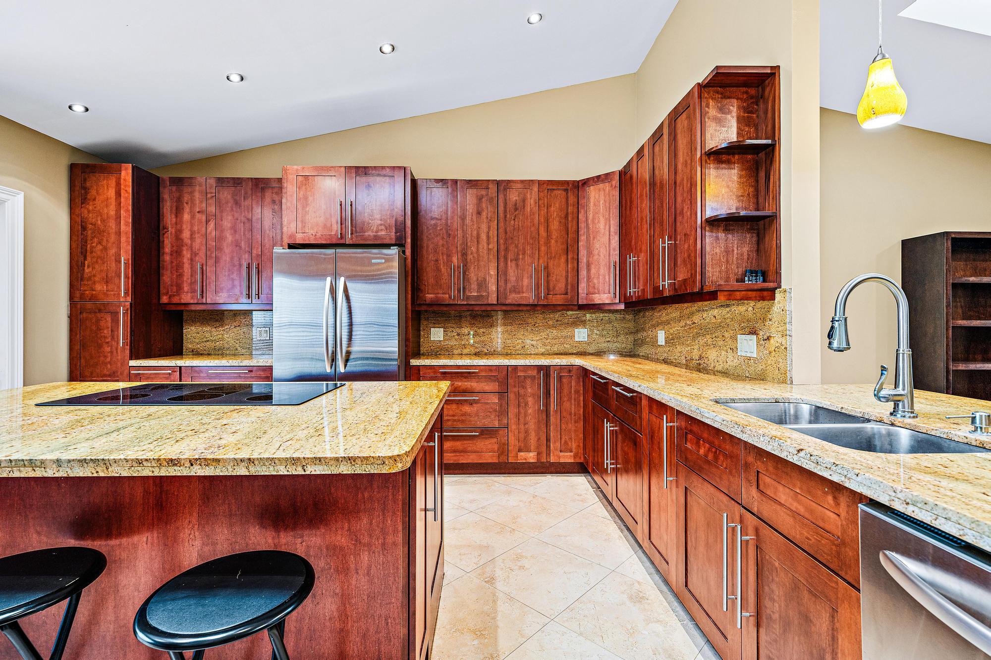 5792 Marblewood Court