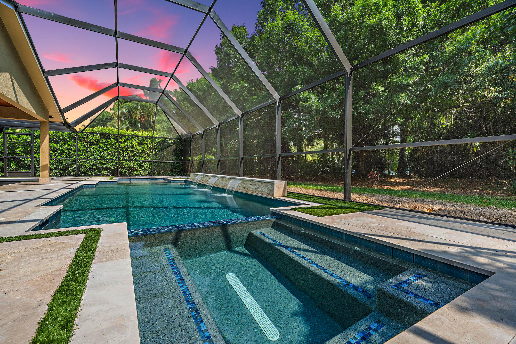 5792 Marblewood Court
