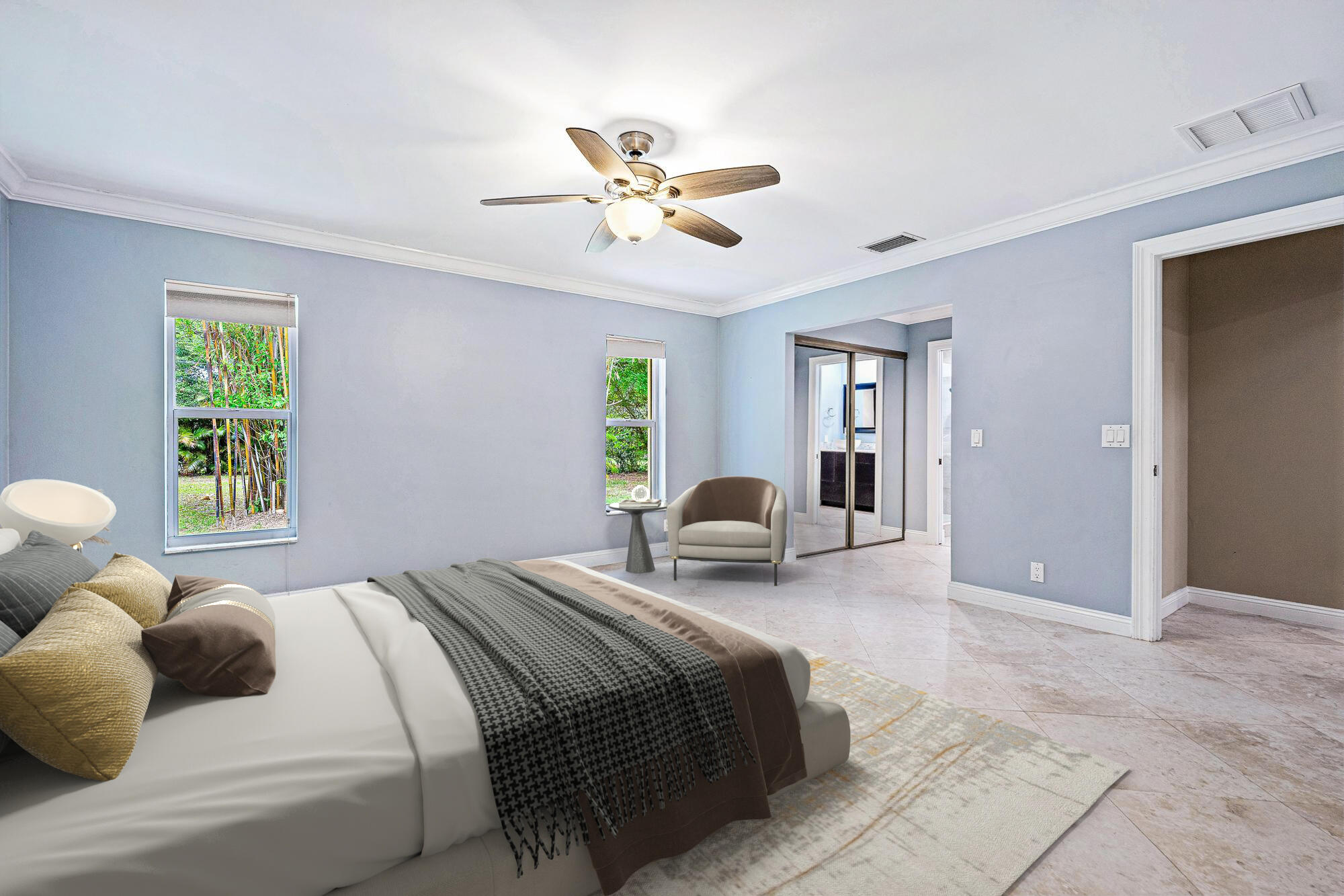 5792 Marblewood Court