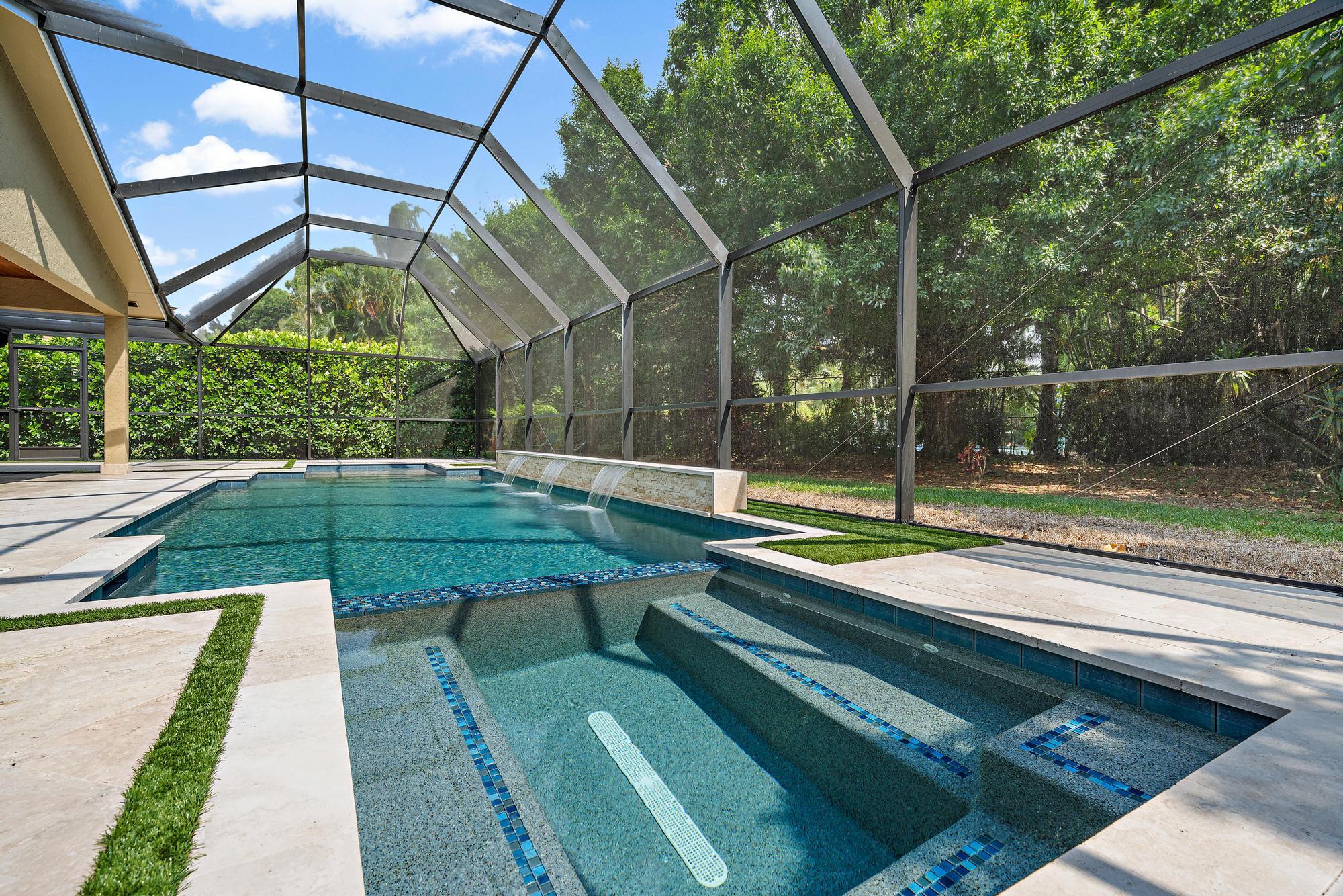 5792 Marblewood Court