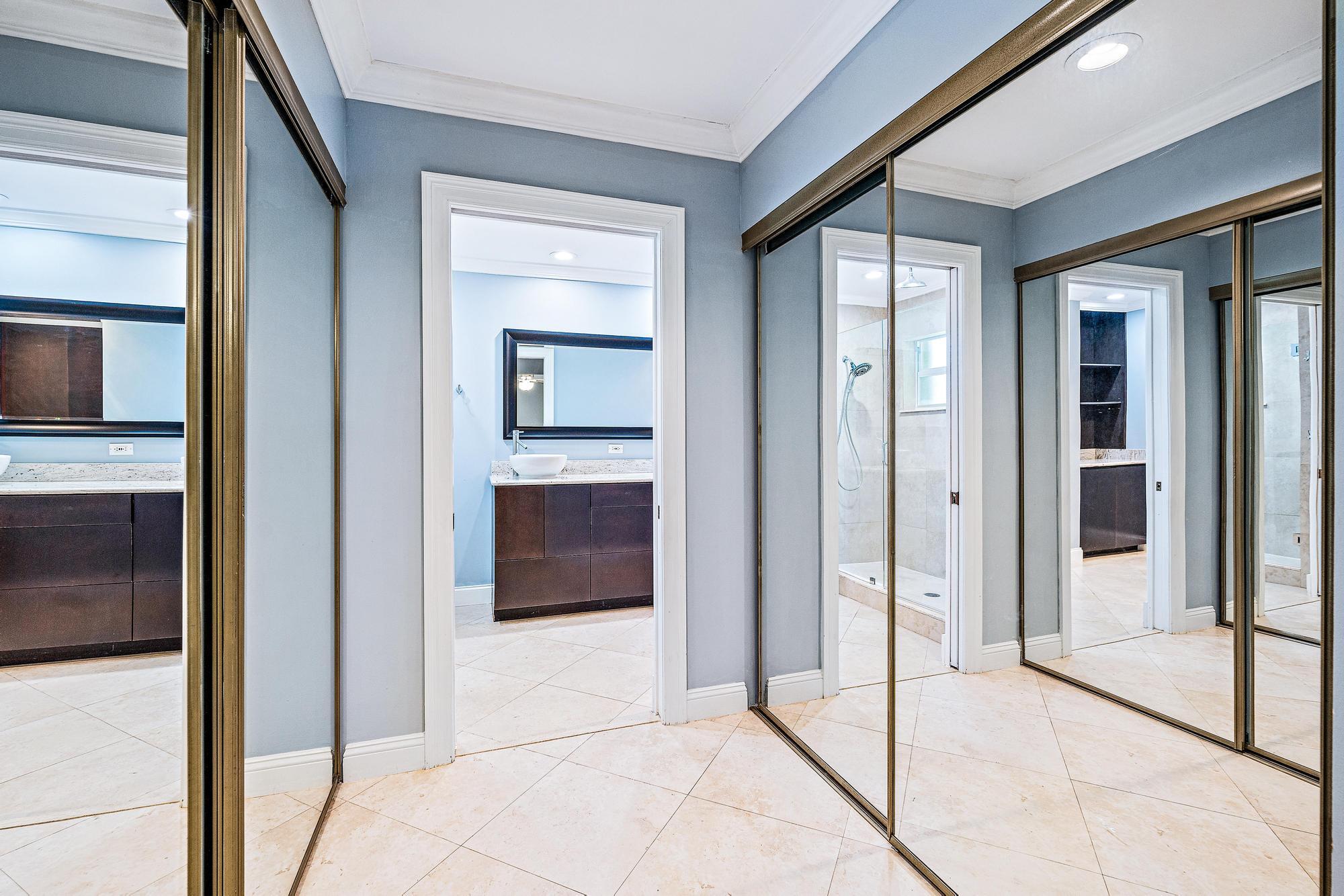 5792 Marblewood Court
