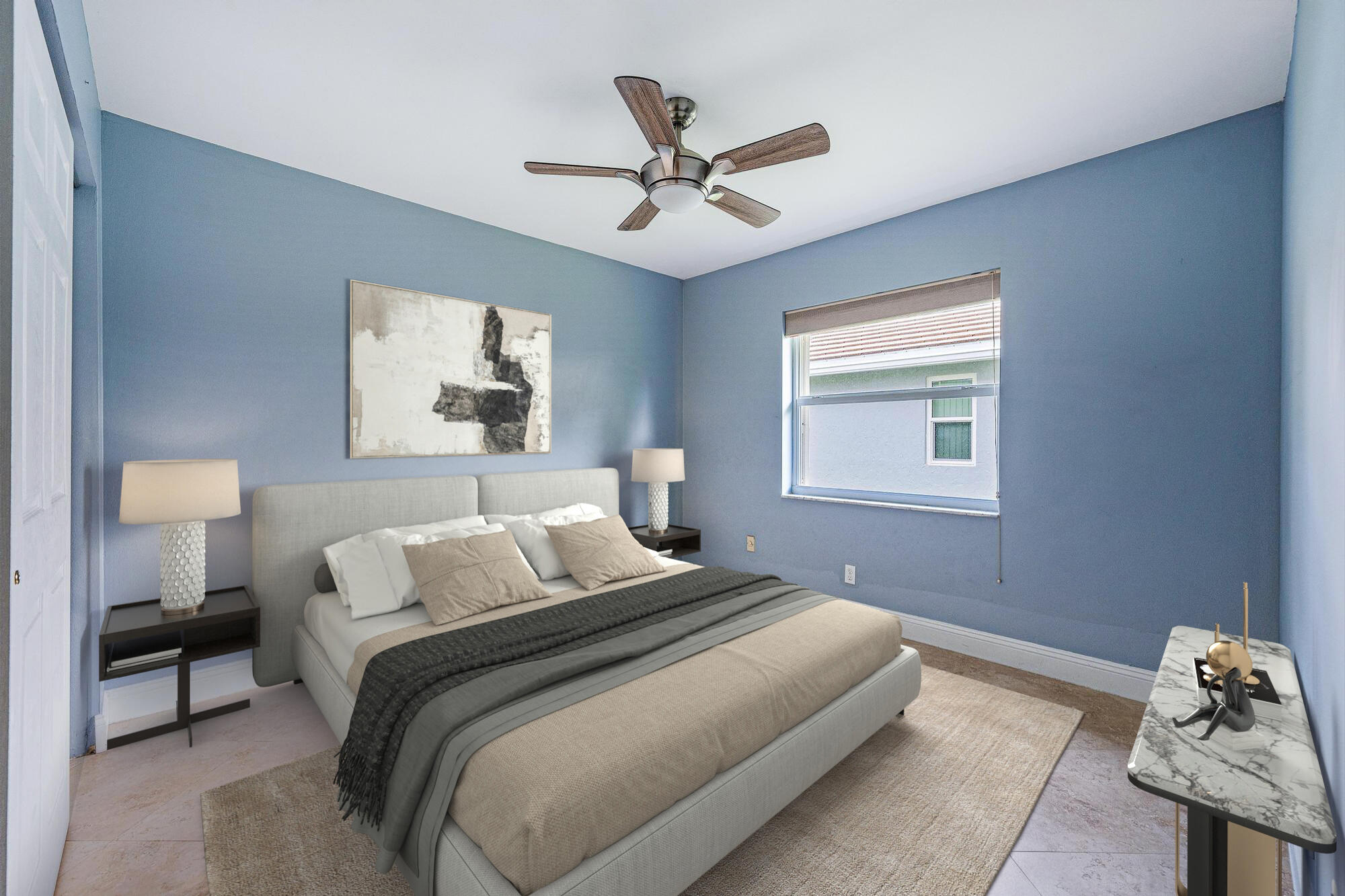 5792 Marblewood Court