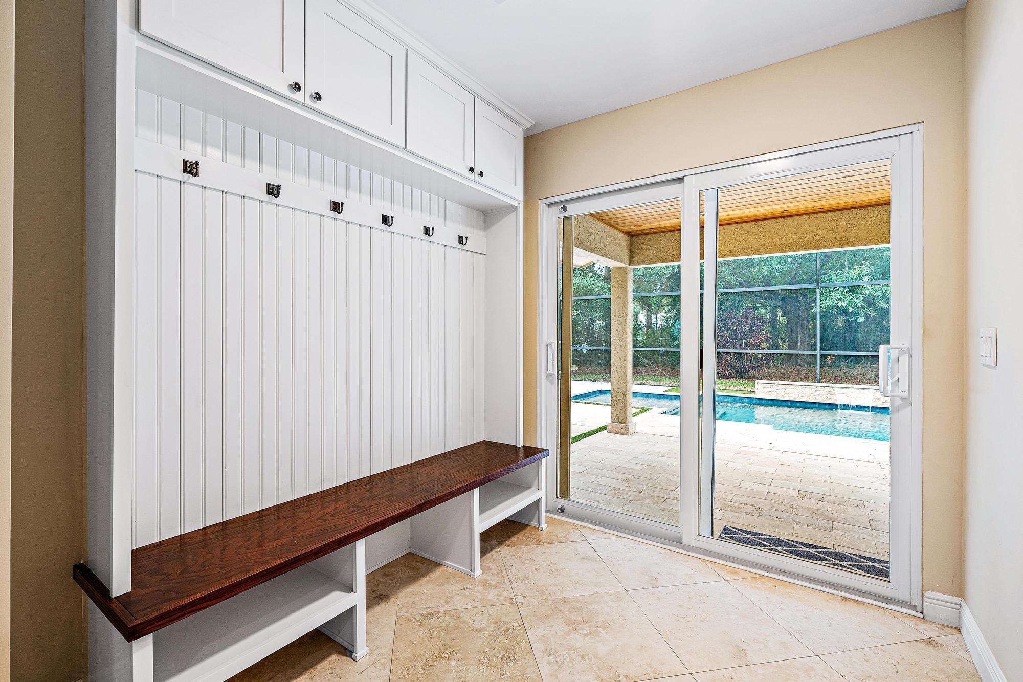 5792 Marblewood Court