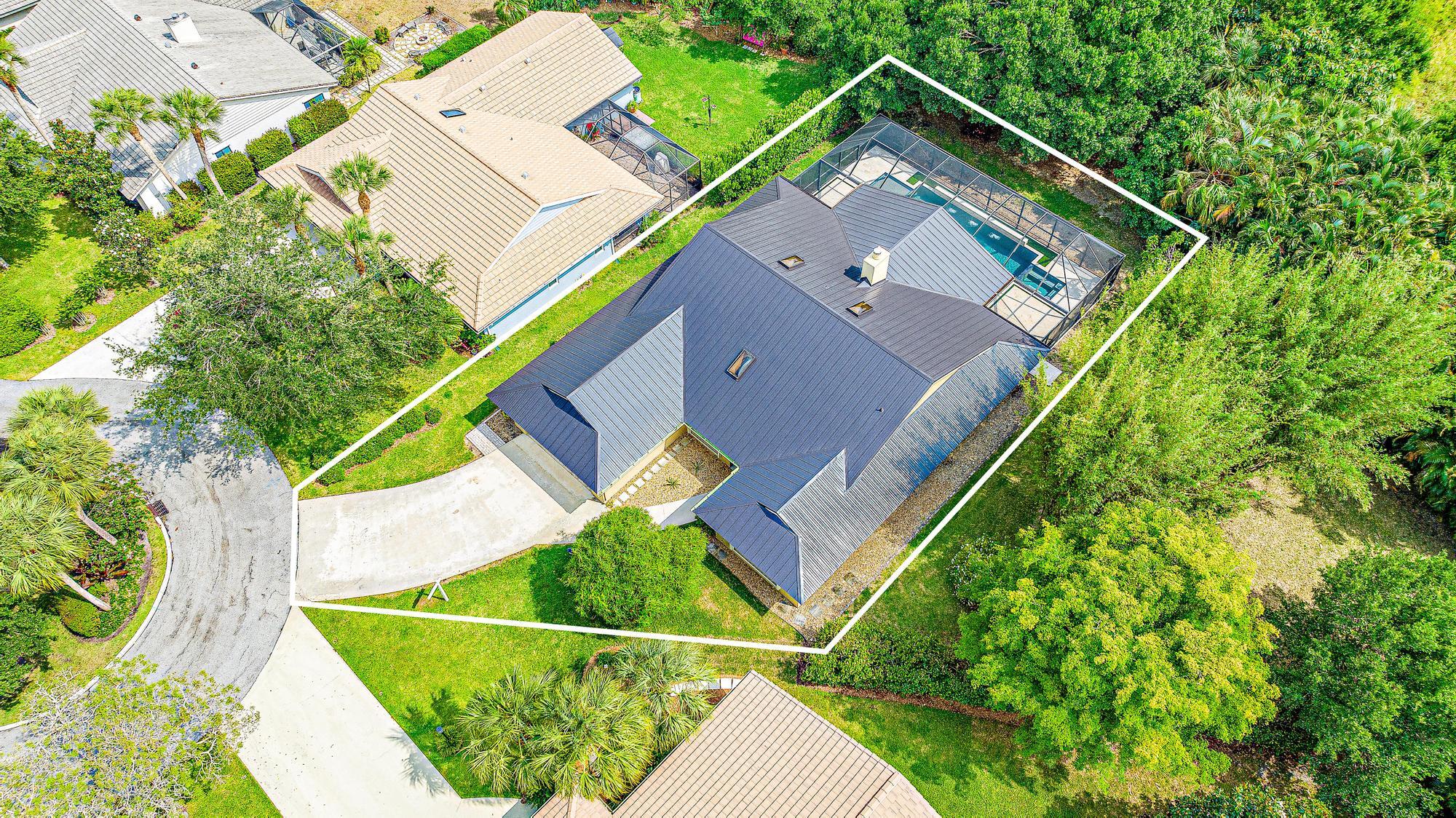 5792 Marblewood Court