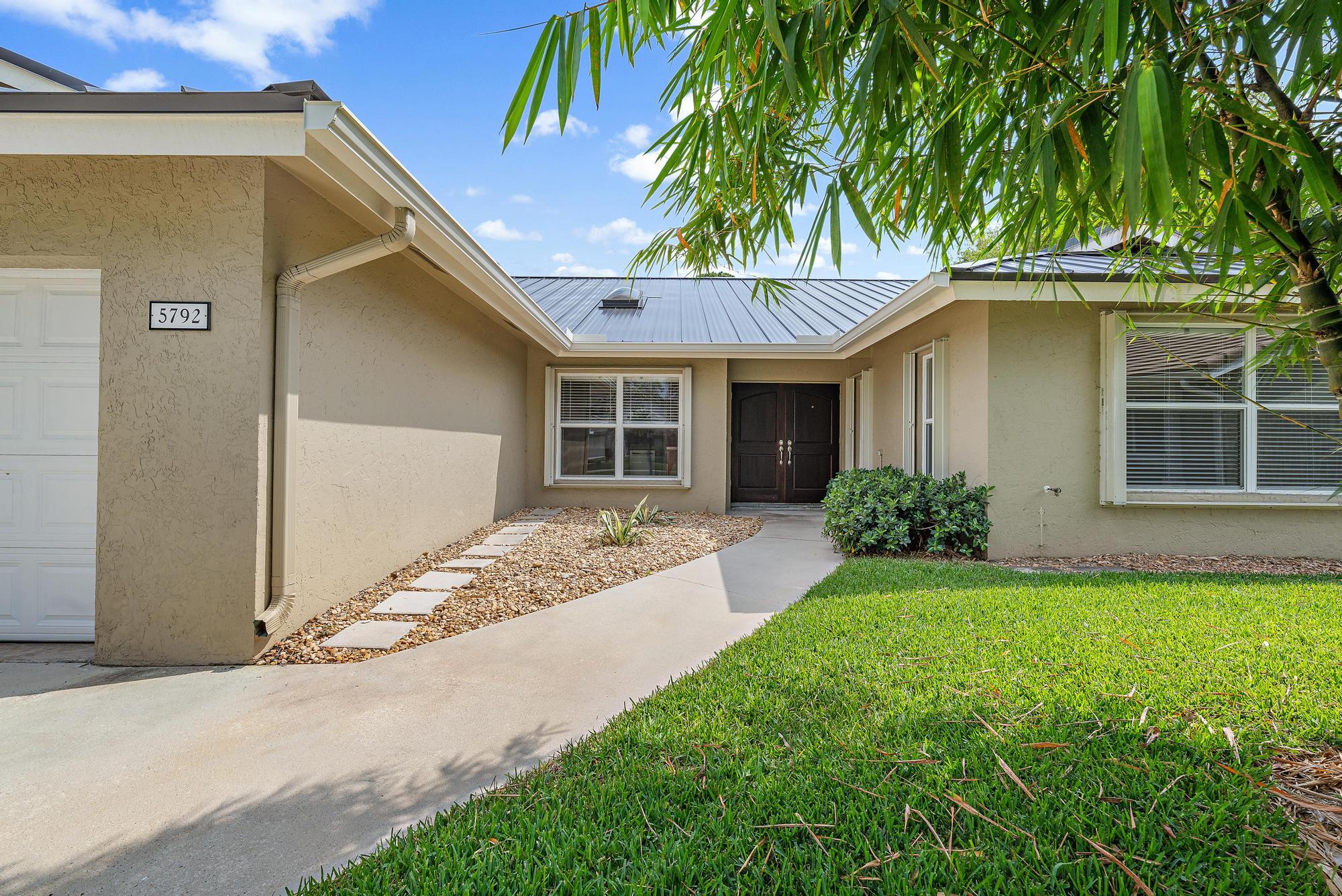 5792 Marblewood Court
