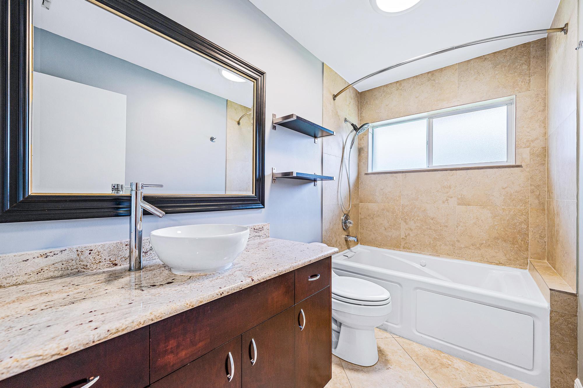 5792 Marblewood Court