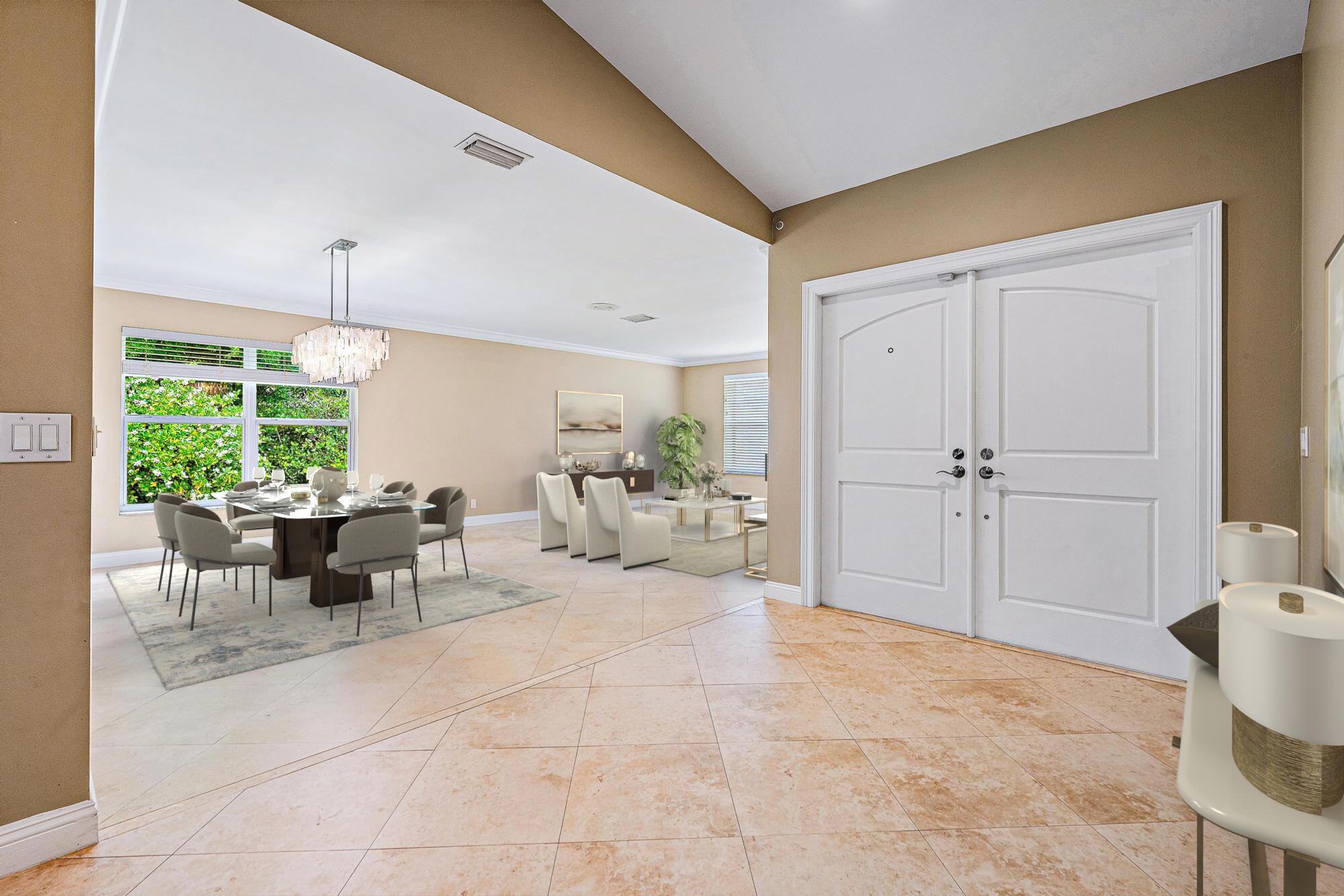 5792 Marblewood Court