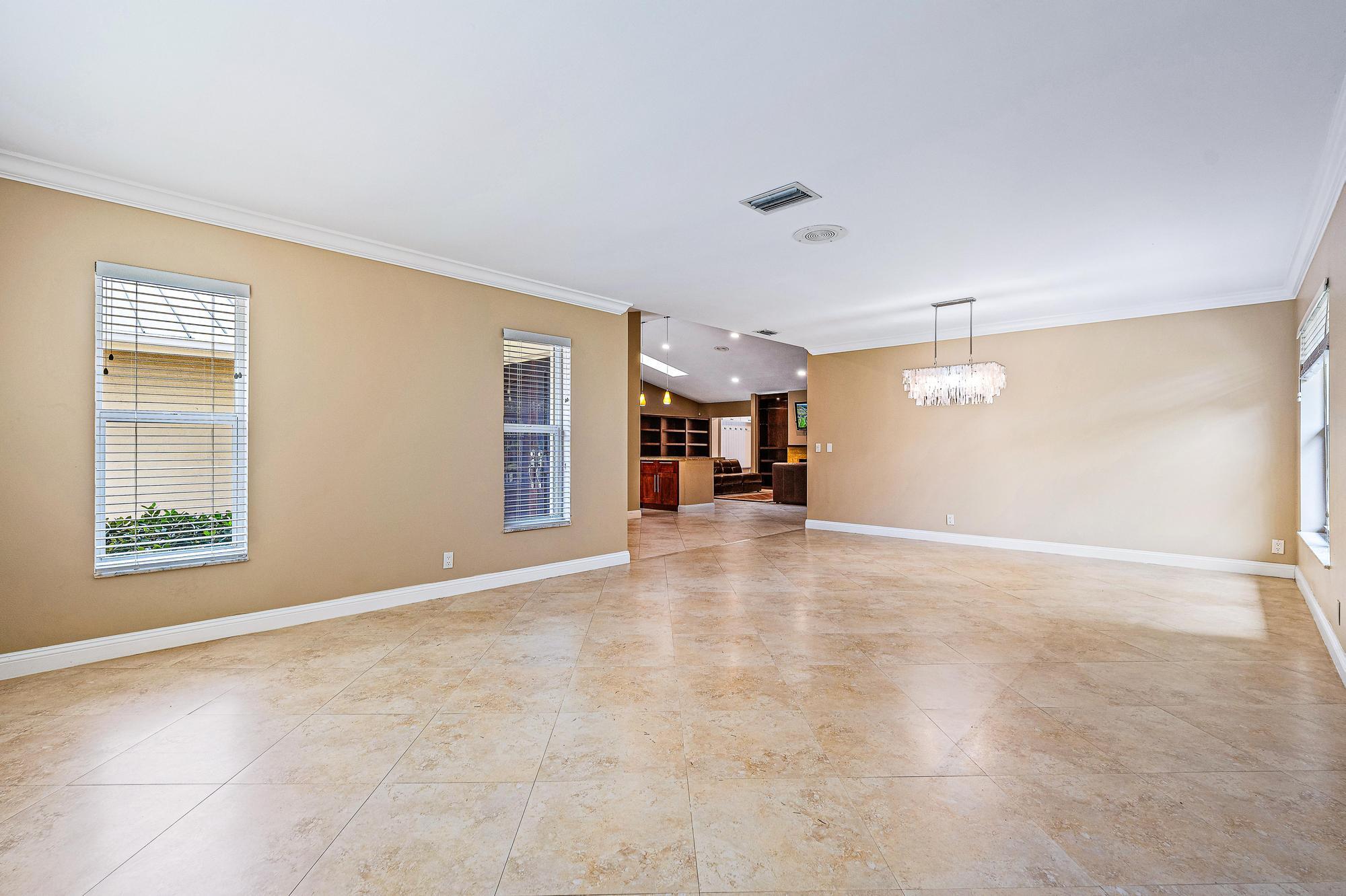 5792 Marblewood Court