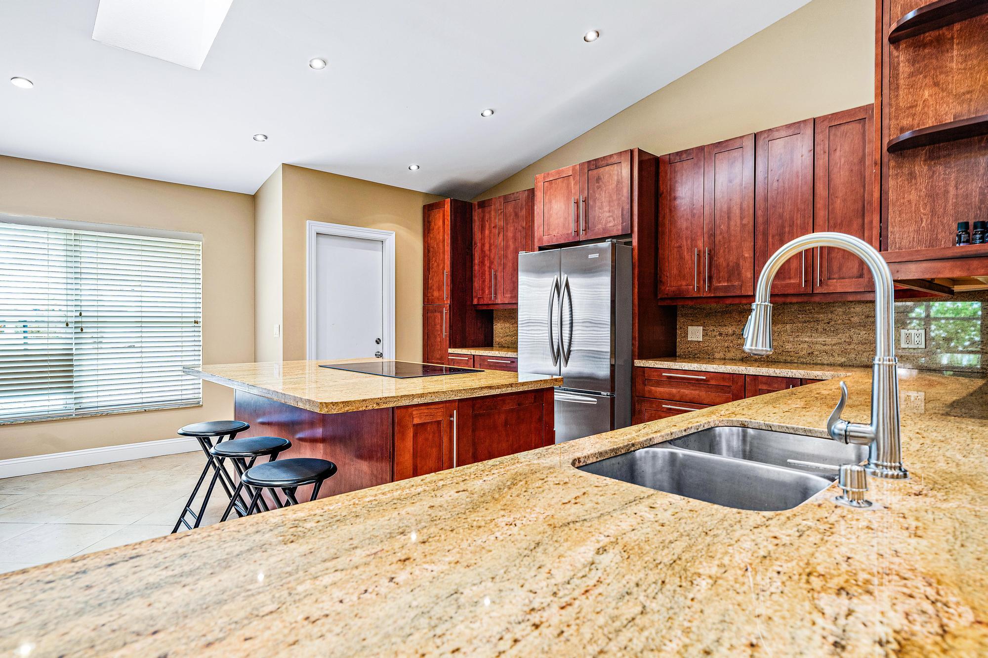 5792 Marblewood Court