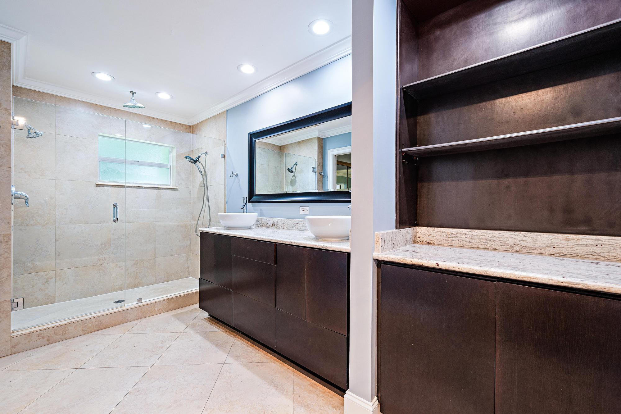 5792 Marblewood Court