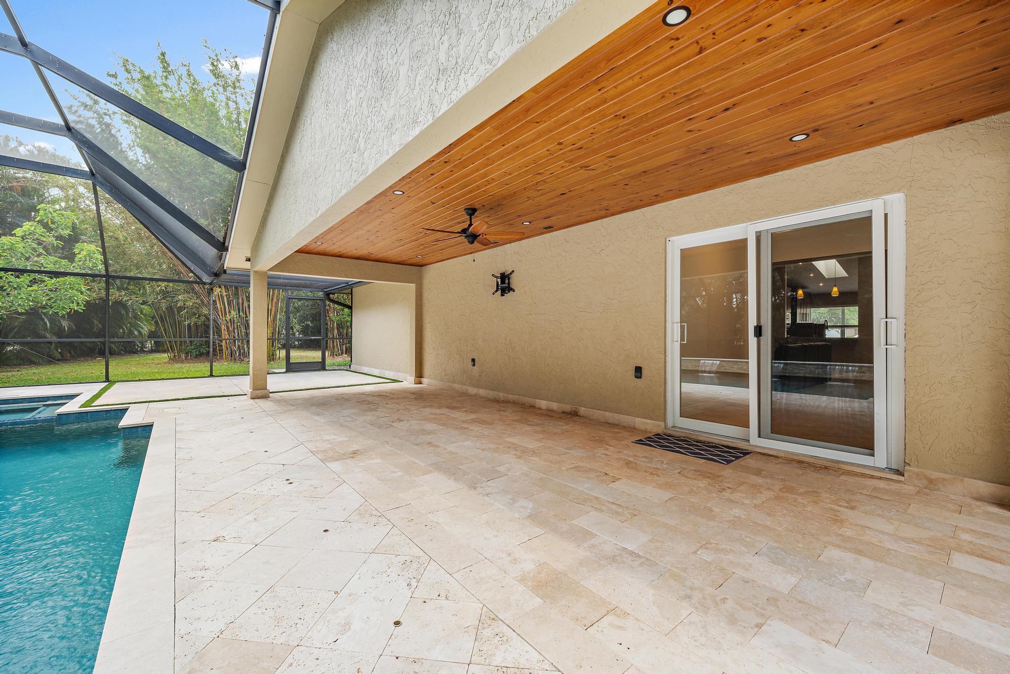 5792 Marblewood Court