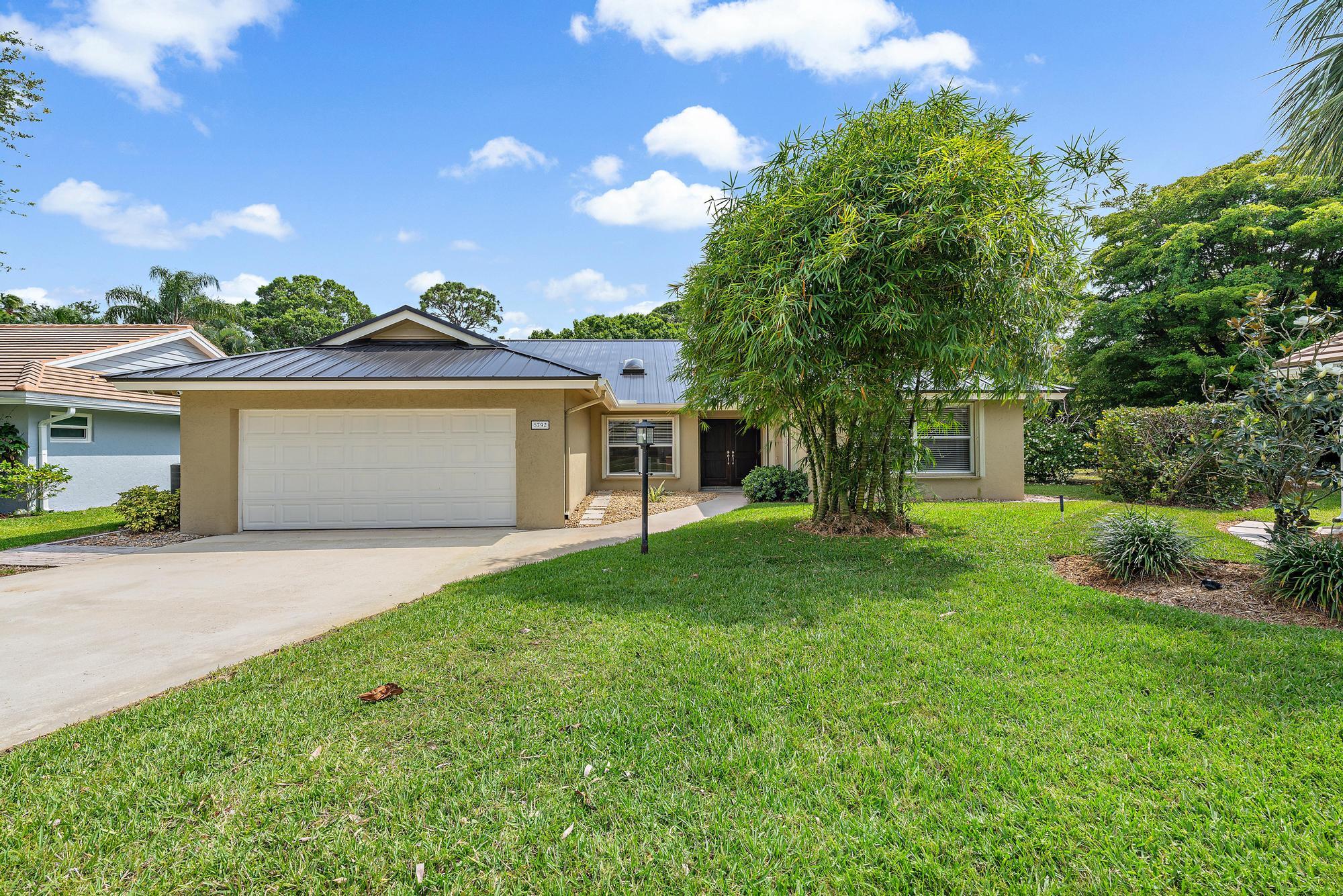 5792 Marblewood Court