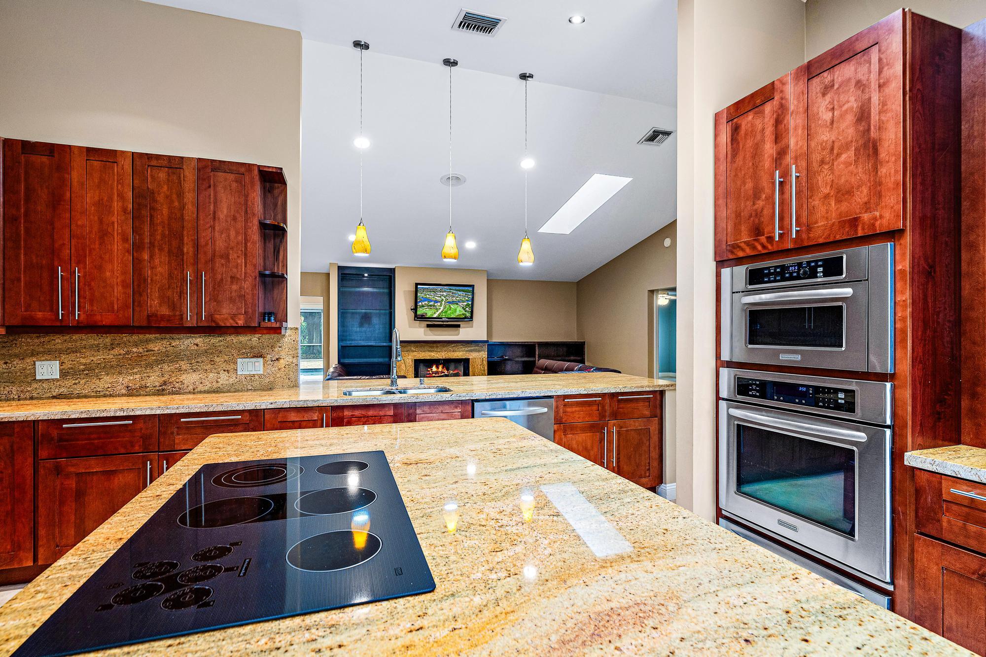 5792 Marblewood Court