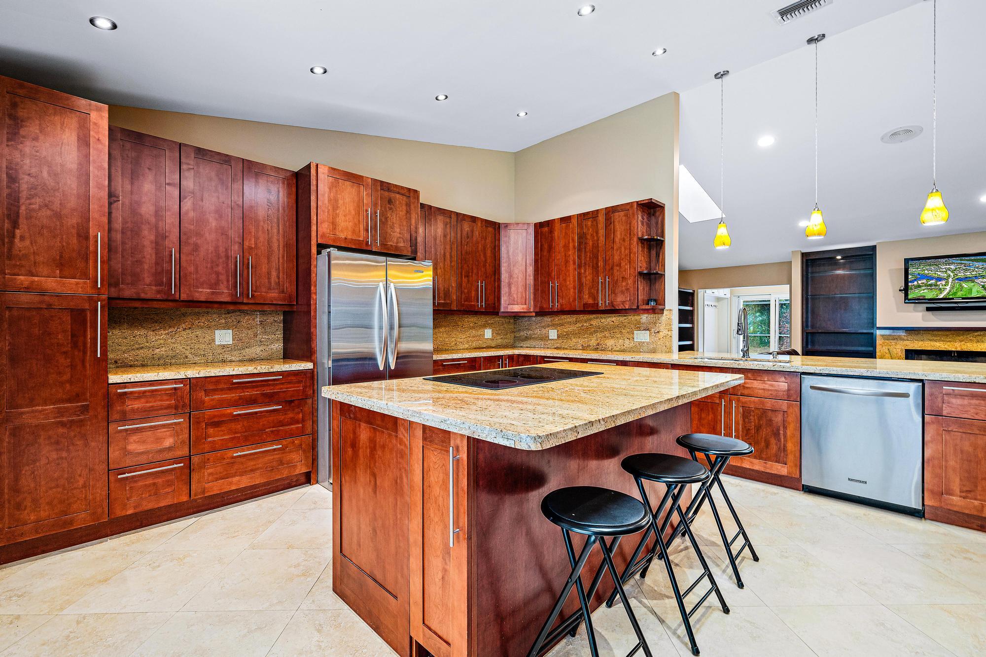 5792 Marblewood Court