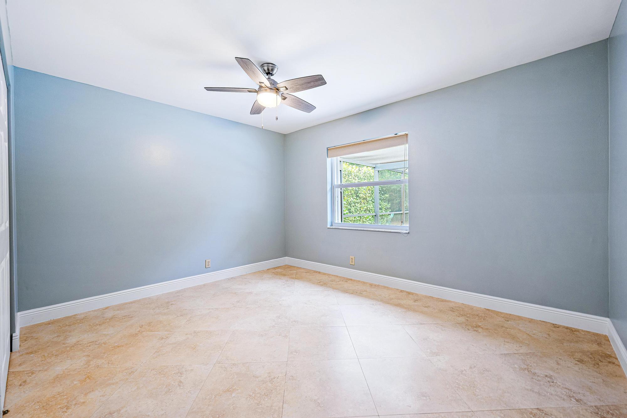5792 Marblewood Court